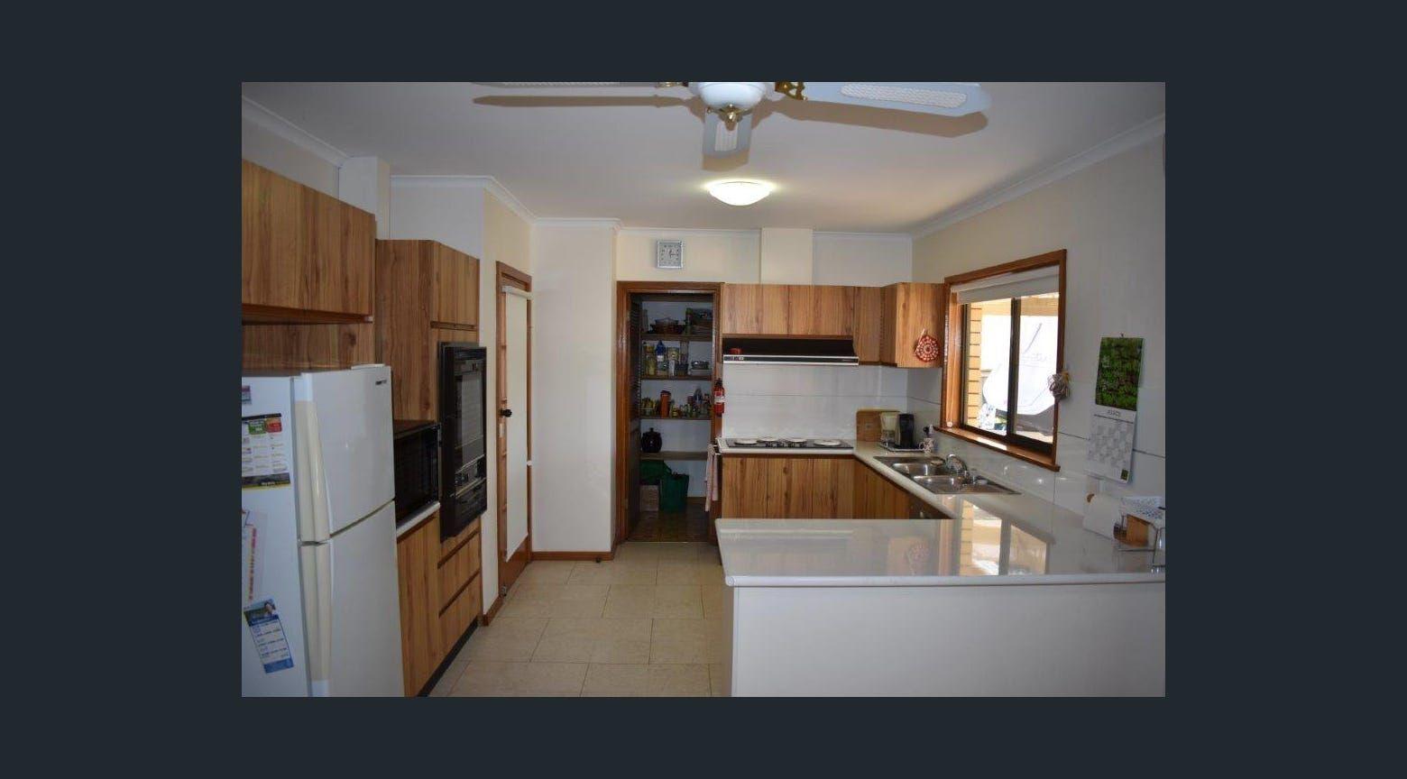 House for Rent: Loxton, SA 5333, SA, 5333