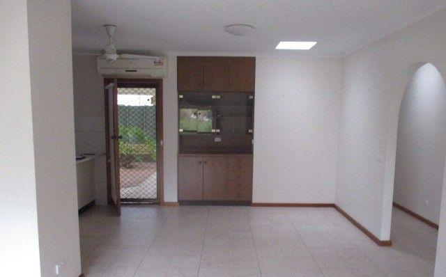 House for Rent: Loxton, SA 5333, SA, 5333