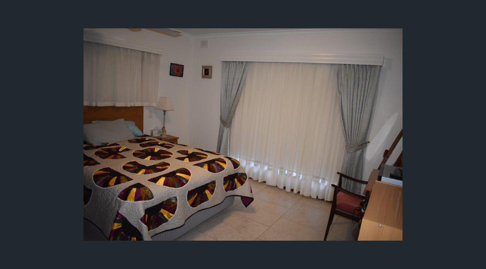 House for Rent: Loxton, SA 5333, SA, 5333