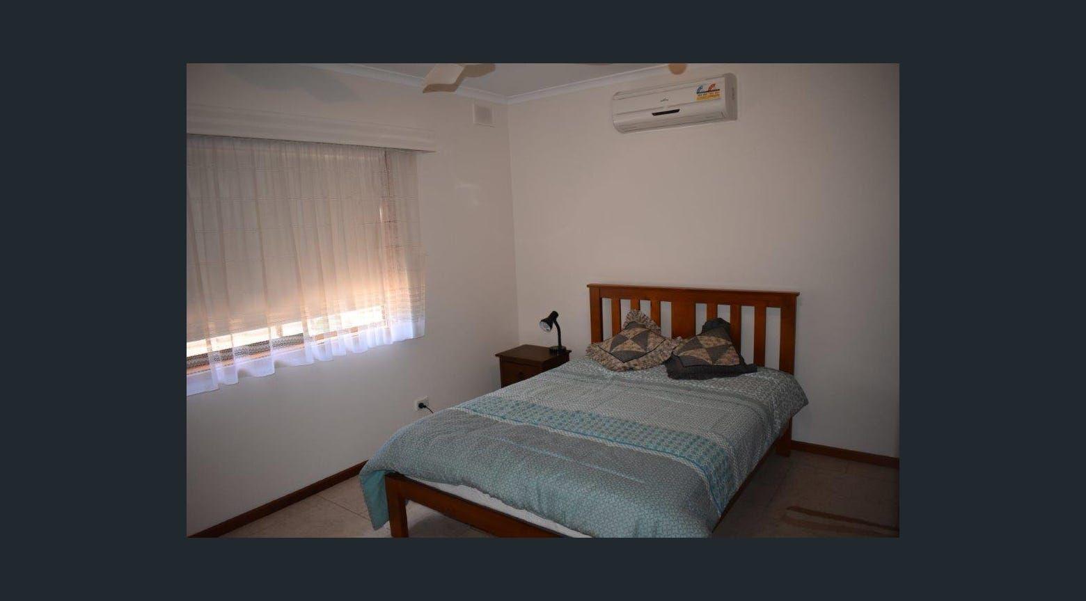House for Rent: Loxton, SA 5333, SA, 5333