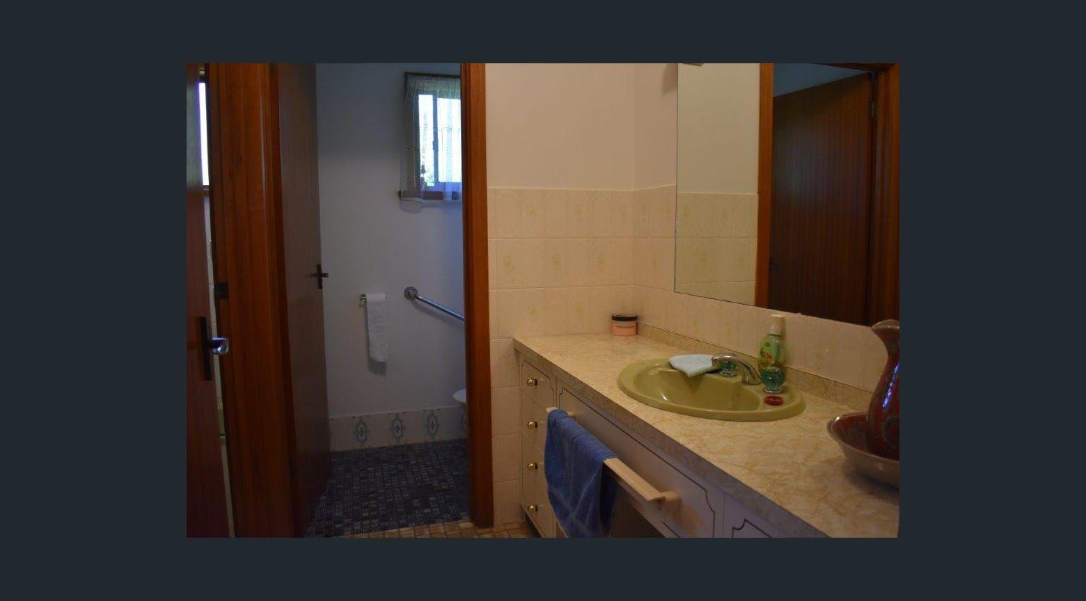 House for Rent: Loxton, SA 5333, SA, 5333