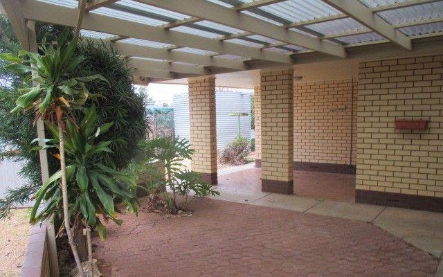 House for Rent: Loxton, SA 5333, SA, 5333