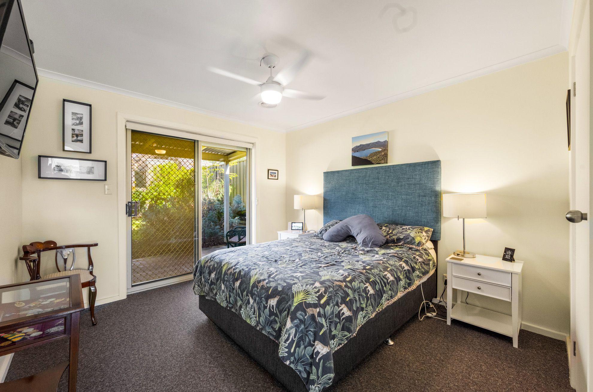 House for Rent: Mount Gambier, SA 5290, SA, 5290
