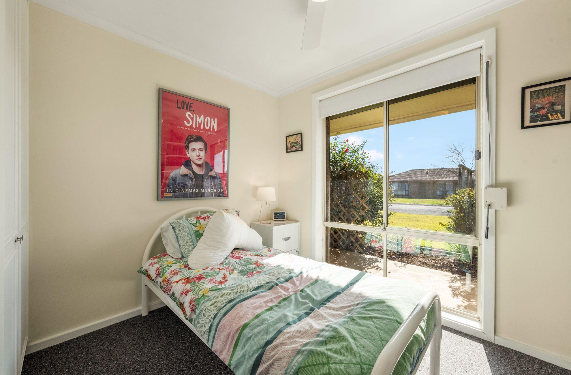 House for Rent: Mount Gambier, SA 5290, SA, 5290