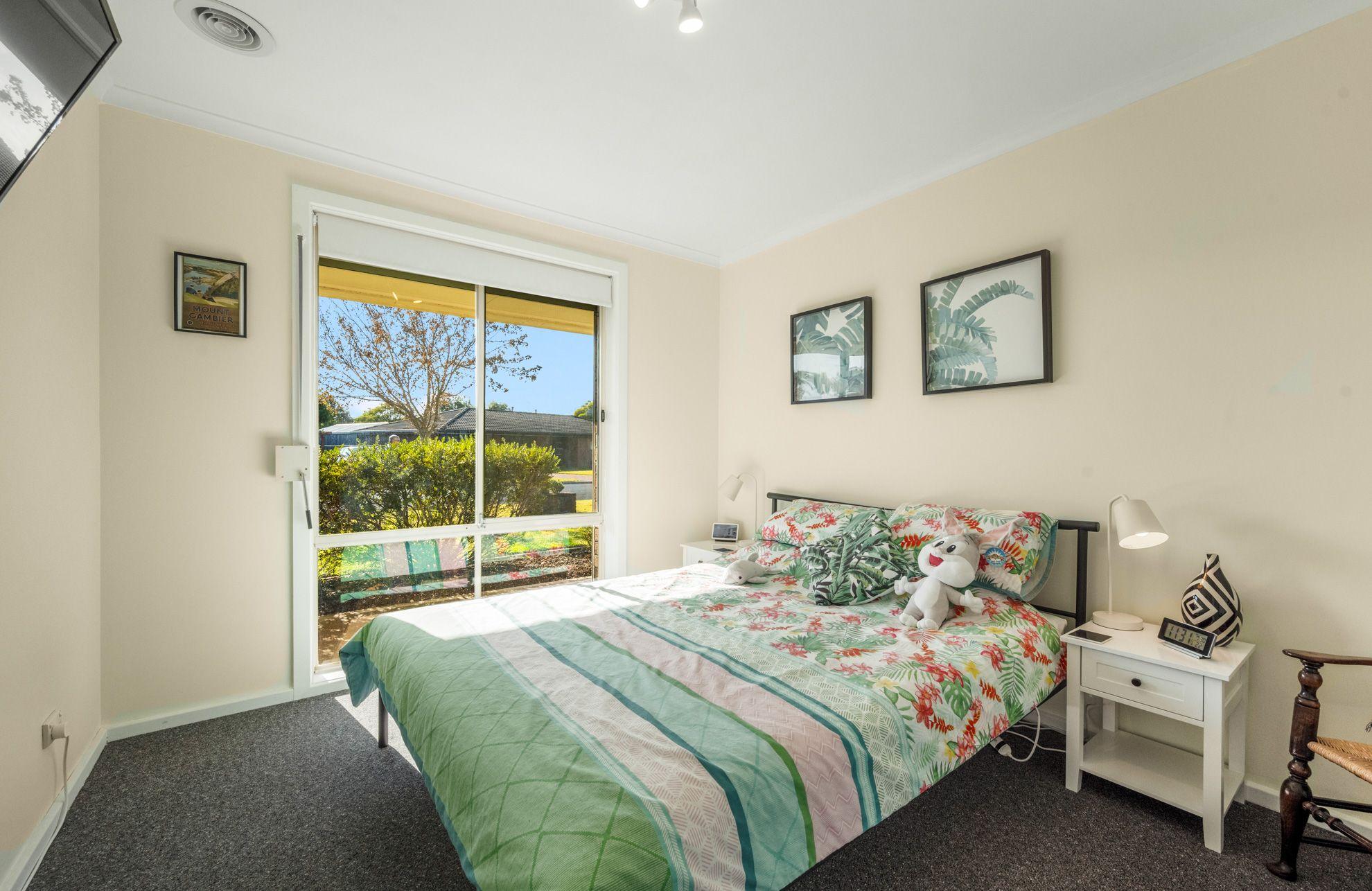 House for Rent: Mount Gambier, SA 5290, SA, 5290
