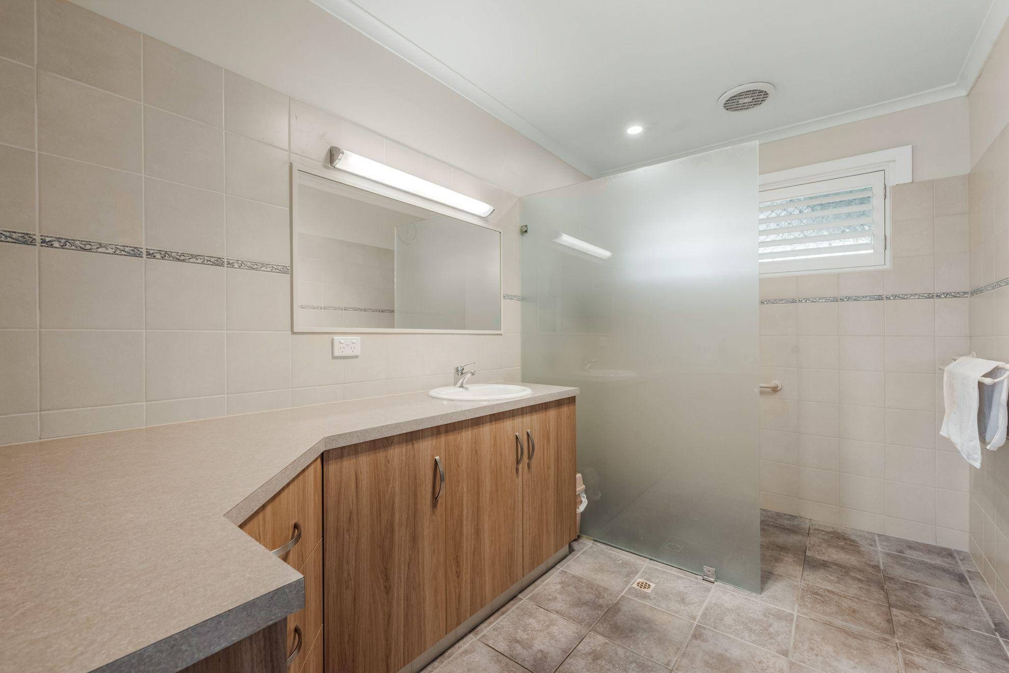 House for Rent: Mount Gambier, SA 5290, SA, 5290
