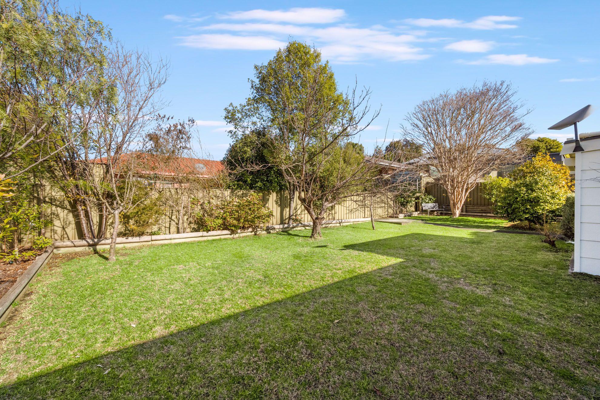 House for Rent: Mount Gambier, SA 5290, SA, 5290