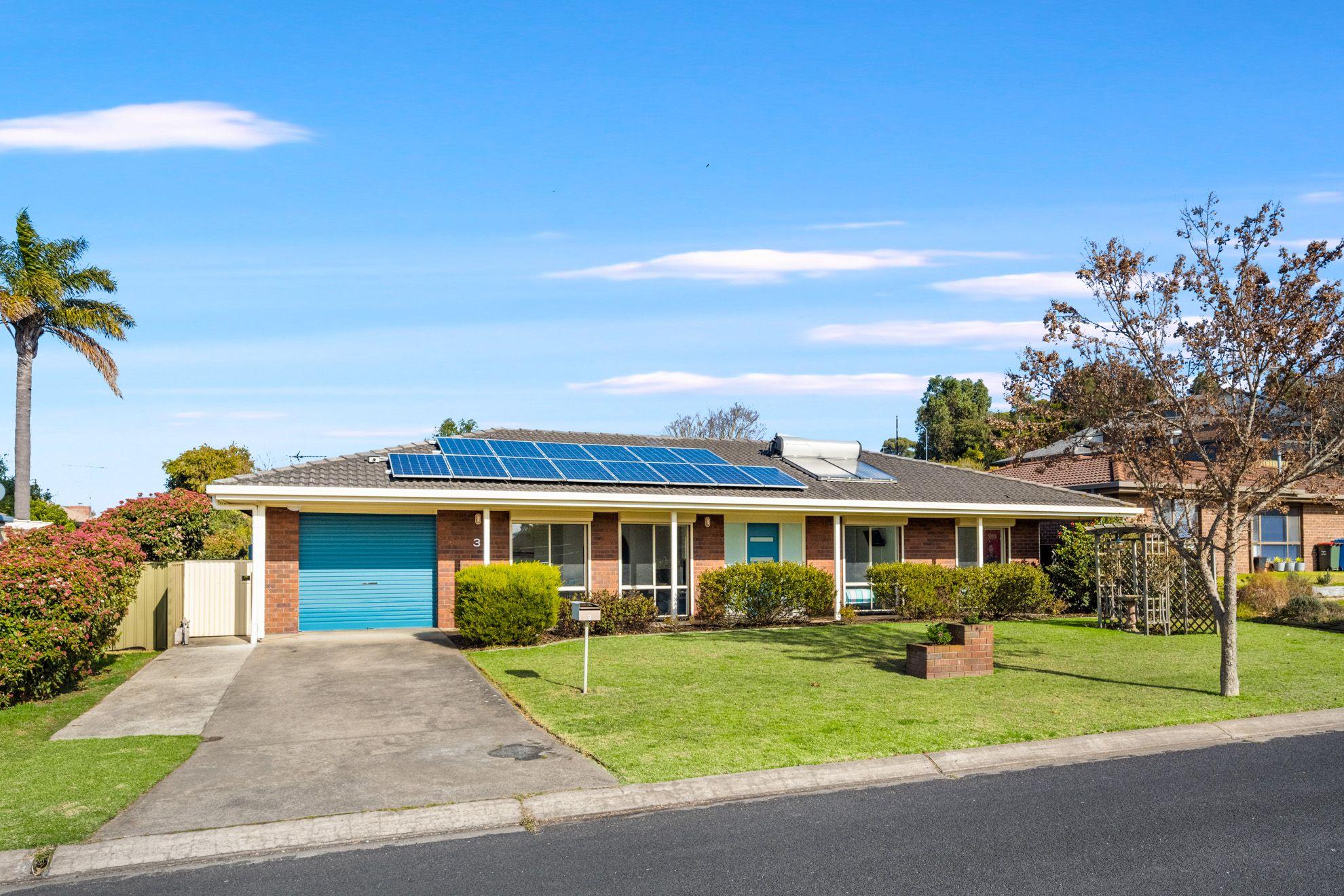 House for Rent: Mount Gambier, SA 5290, SA, 5290