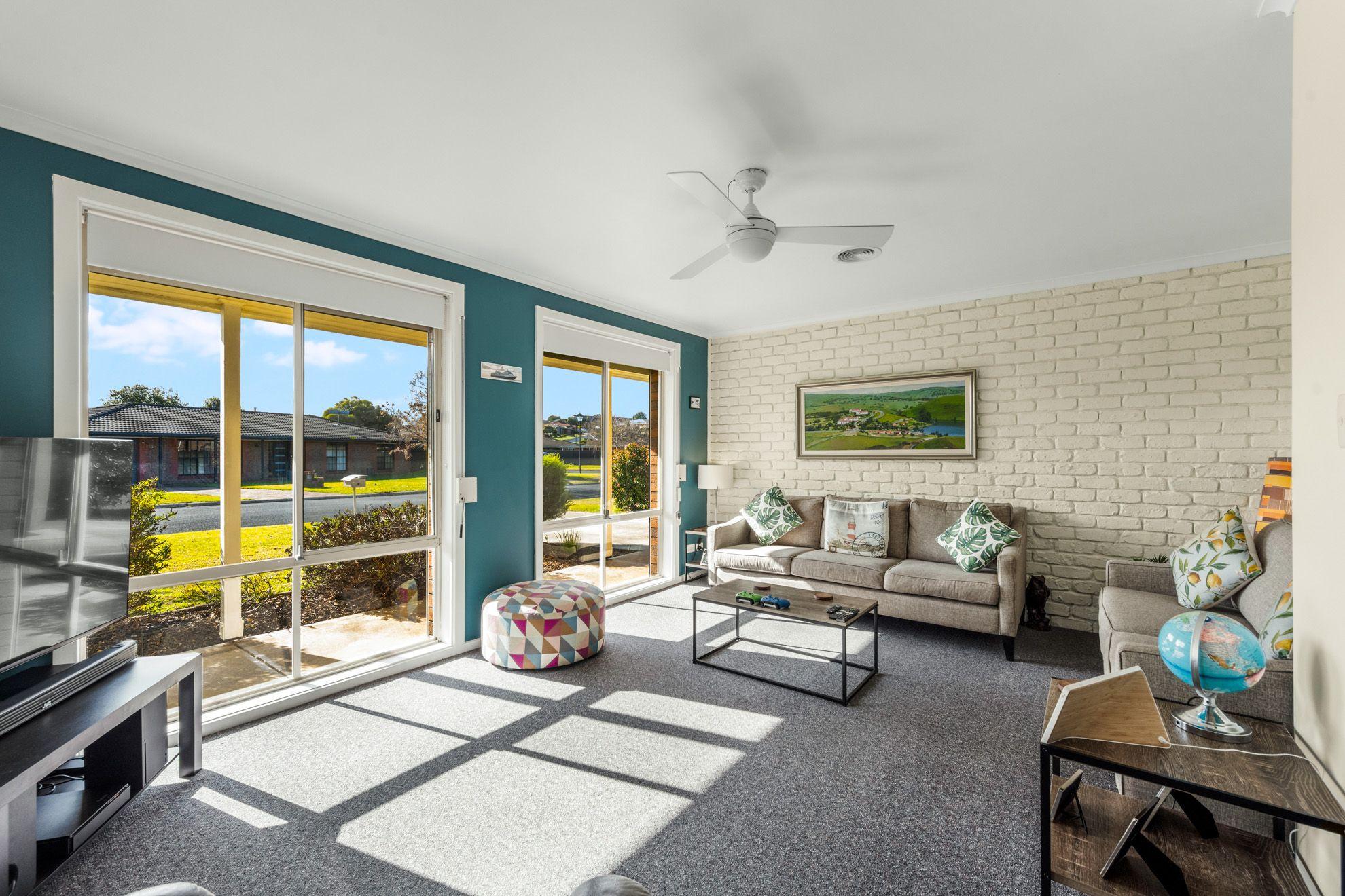 House for Rent: Mount Gambier, SA 5290, SA, 5290