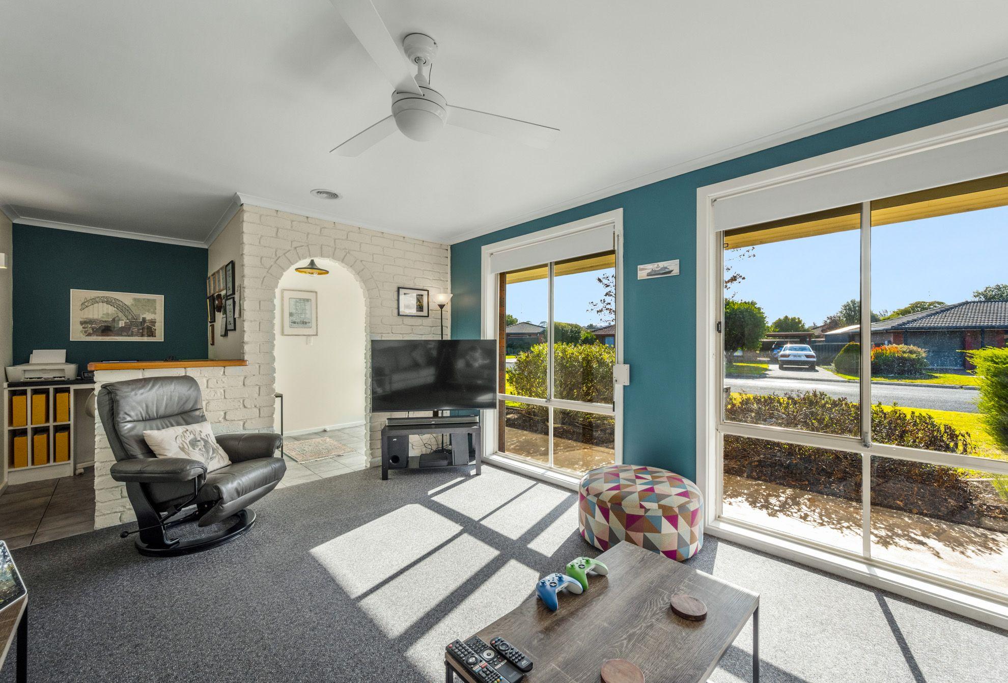 House for Rent: Mount Gambier, SA 5290, SA, 5290
