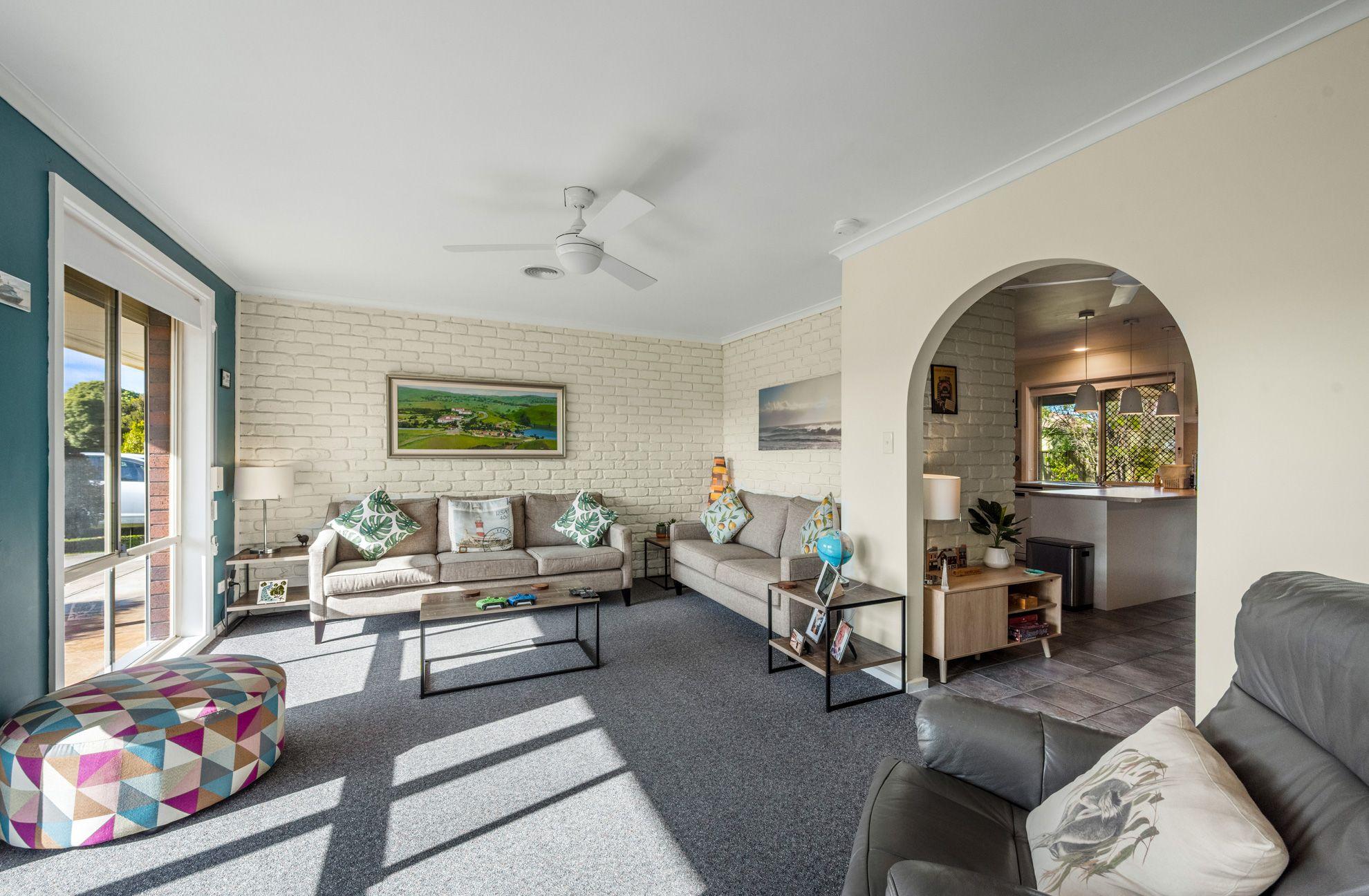 House for Rent: Mount Gambier, SA 5290, SA, 5290