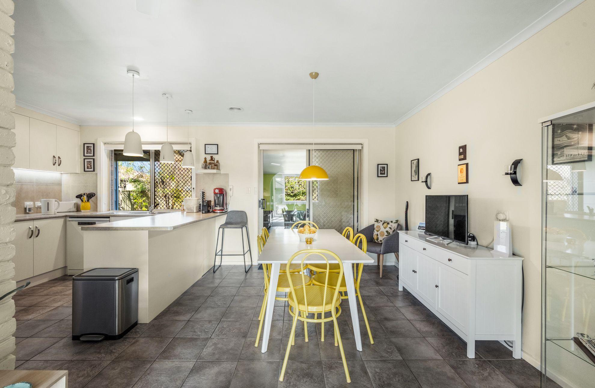 House for Rent: Mount Gambier, SA 5290, SA, 5290