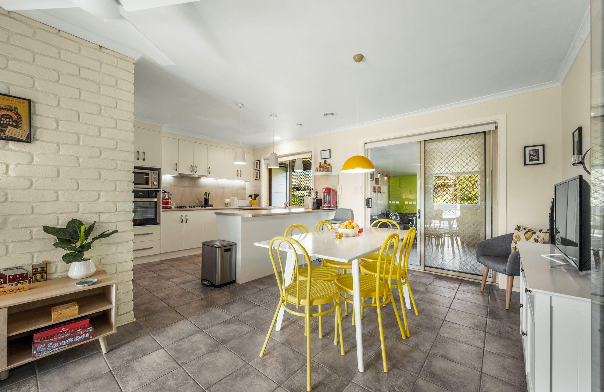House for Rent: Mount Gambier, SA 5290, SA, 5290