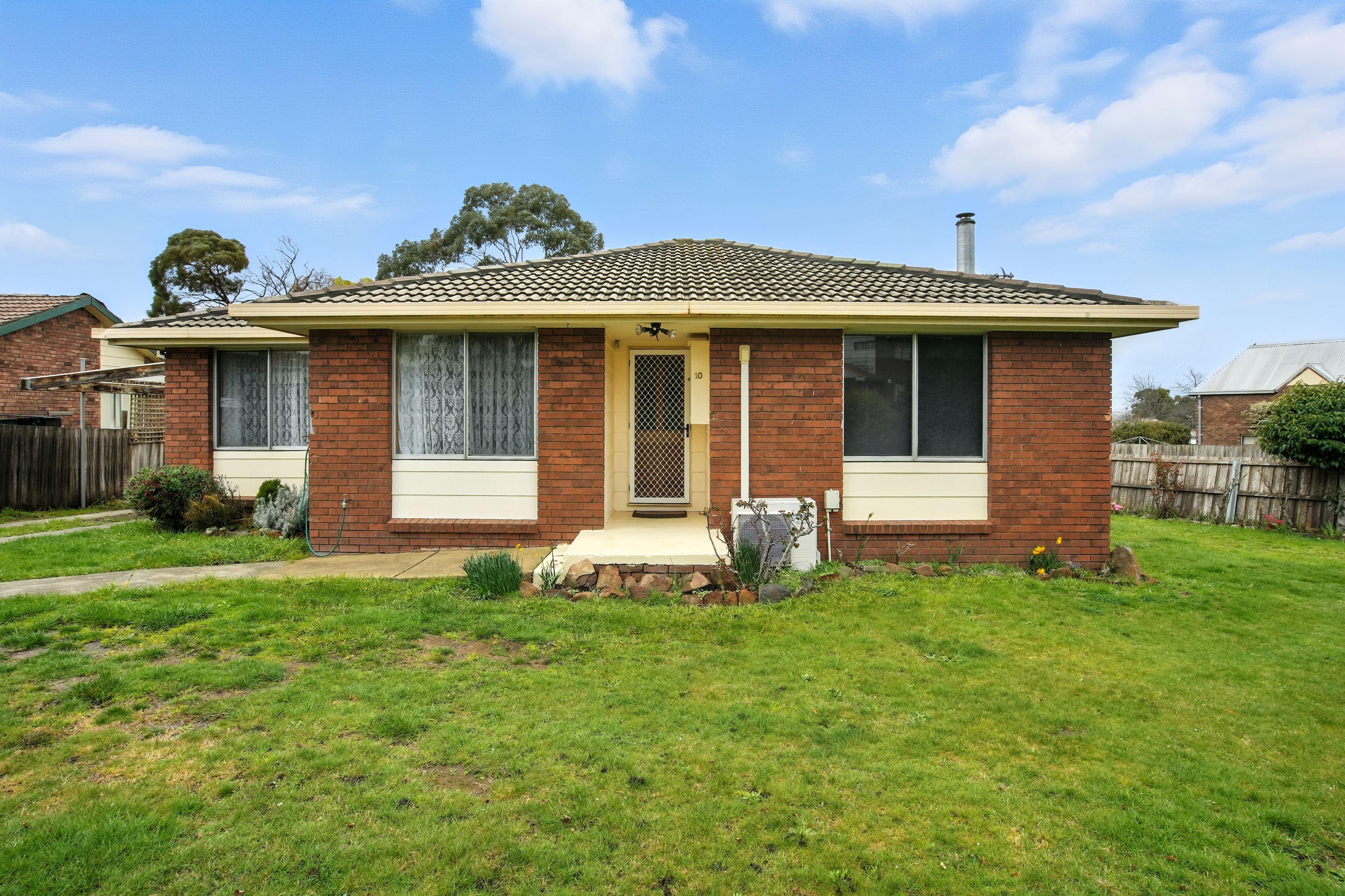 Prop-GPT: House: TAS Rocherlea, TAS 7248 Home For Rent