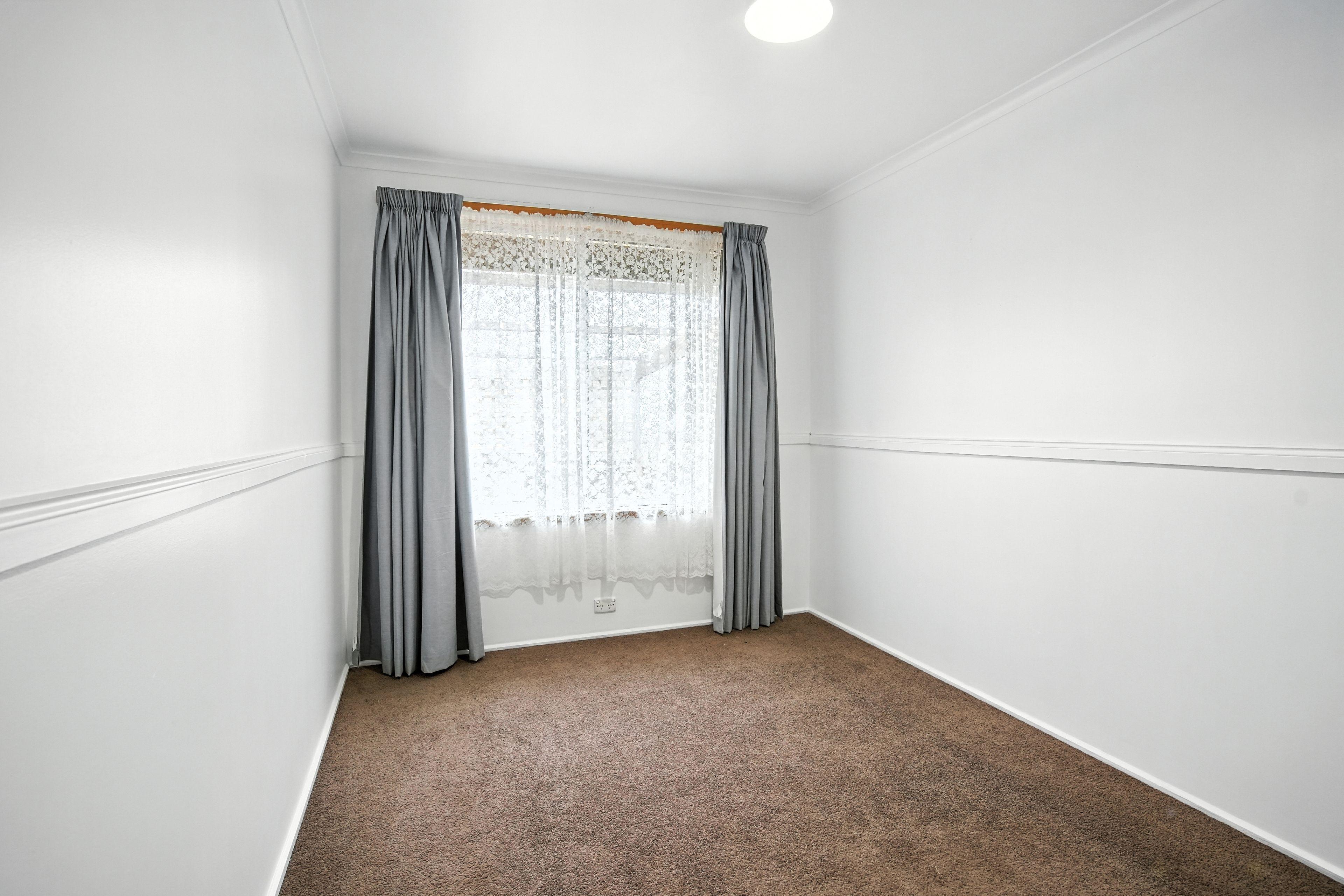 House for Rent: Rocherlea, TAS 7248, TAS, 7248