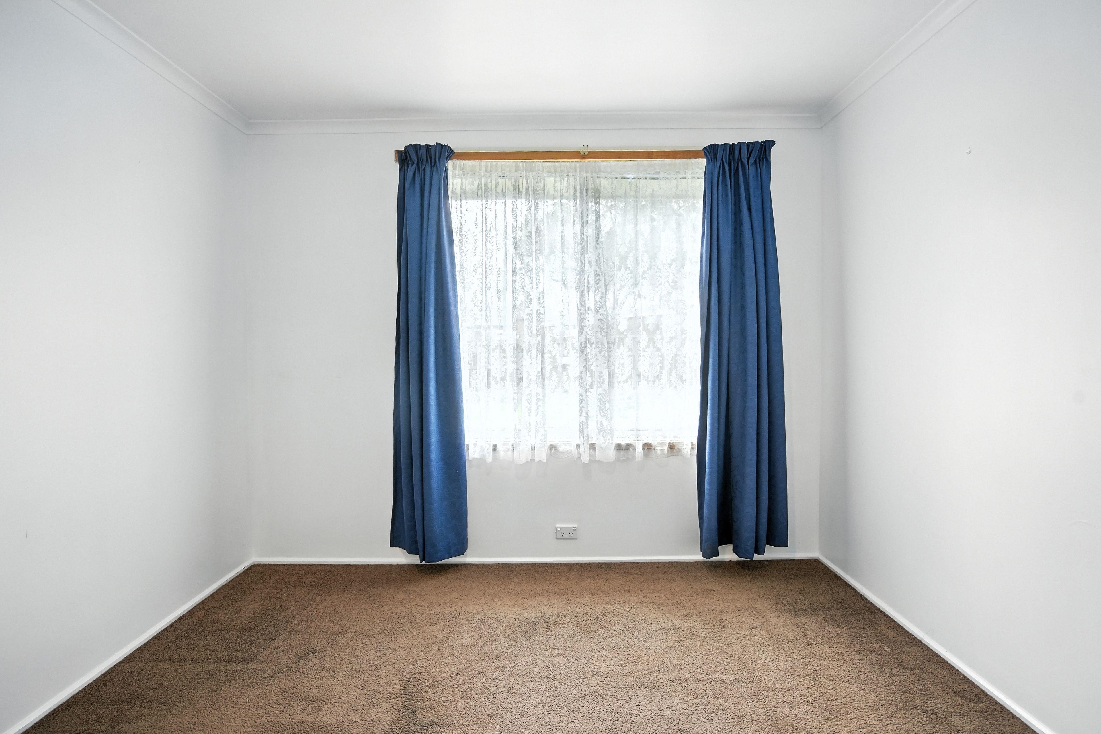 House for Rent: Rocherlea, TAS 7248, TAS, 7248