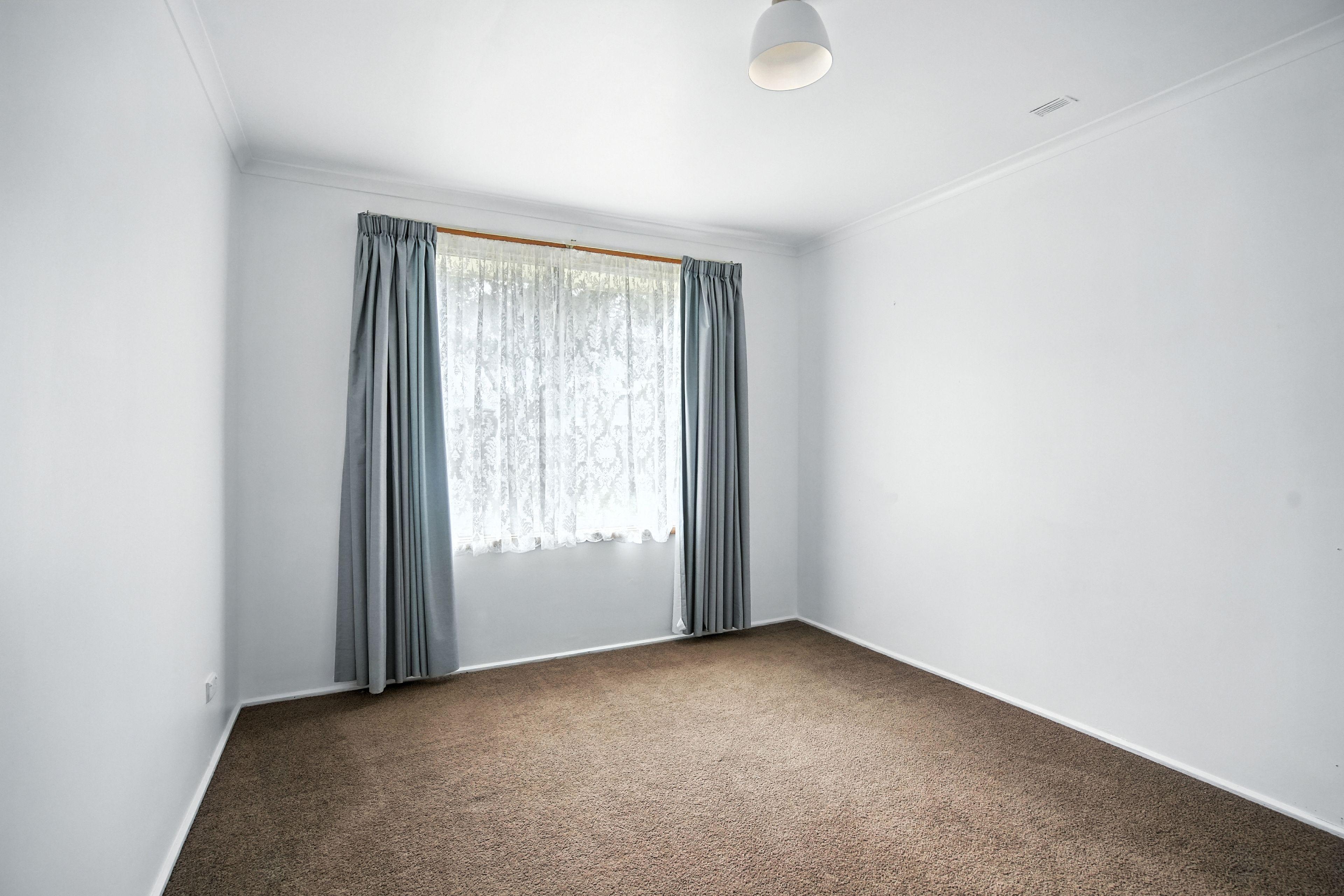House for Rent: Rocherlea, TAS 7248, TAS, 7248