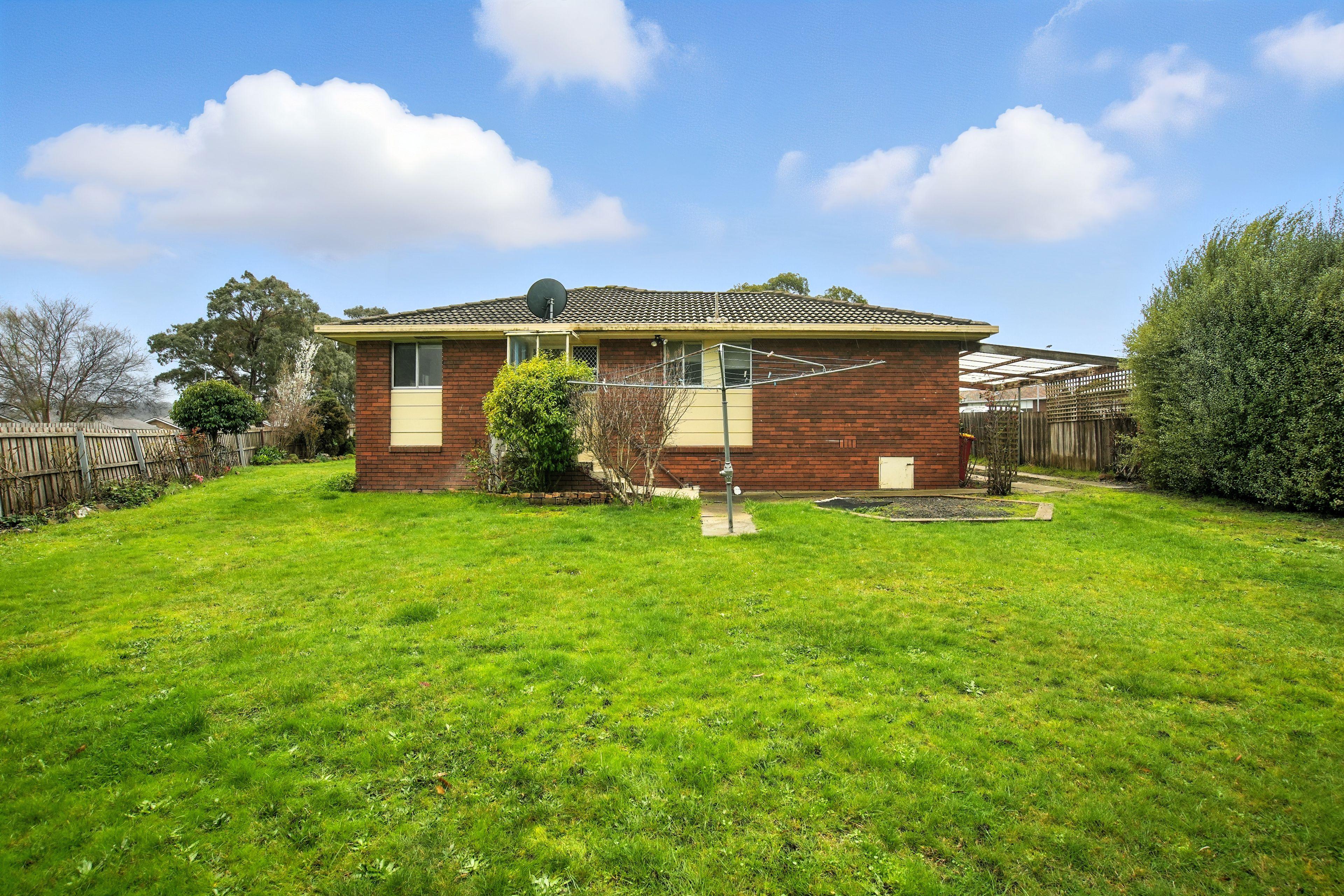 House for Rent: Rocherlea, TAS 7248, TAS, 7248