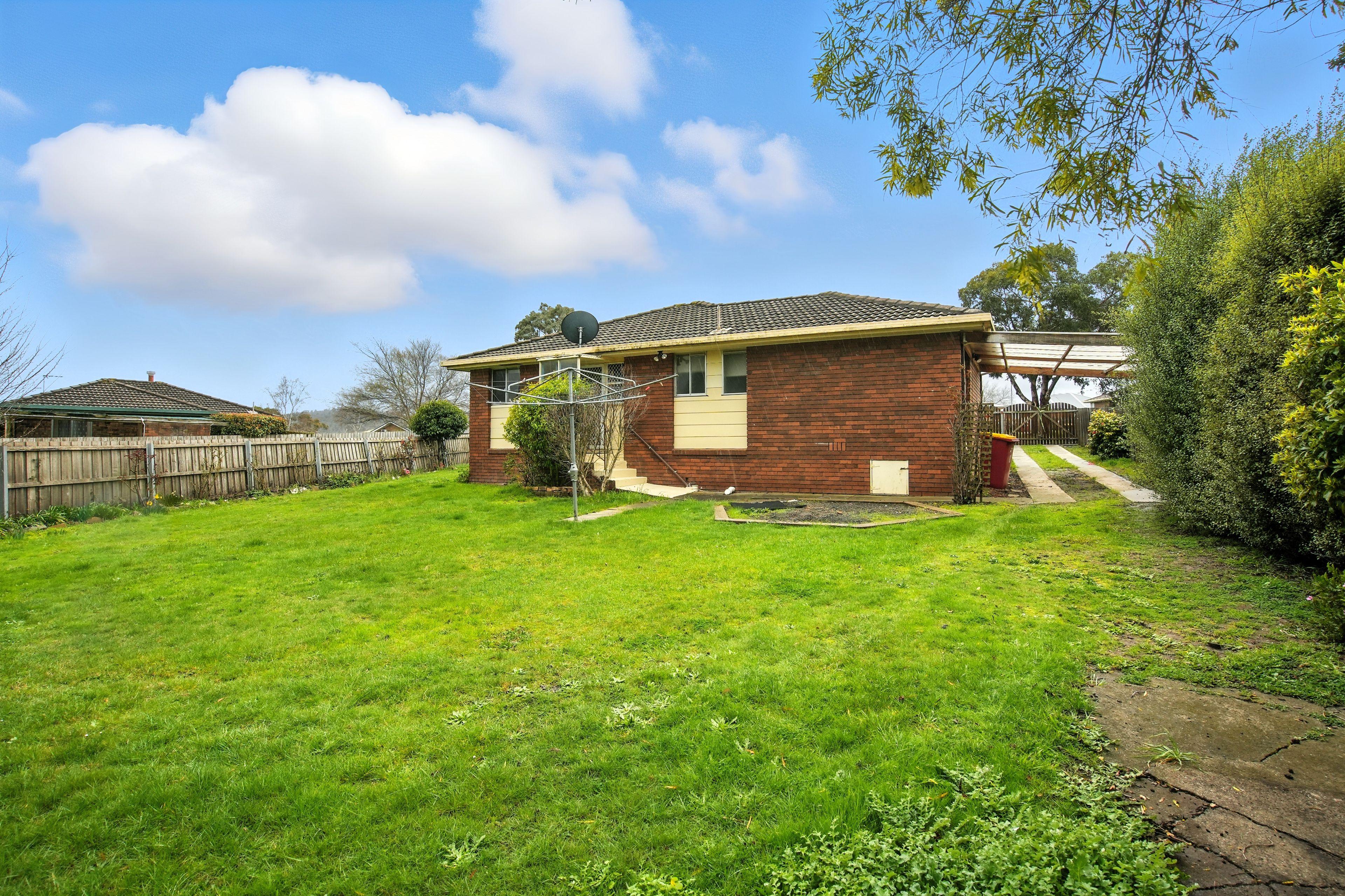 House for Rent: Rocherlea, TAS 7248, TAS, 7248