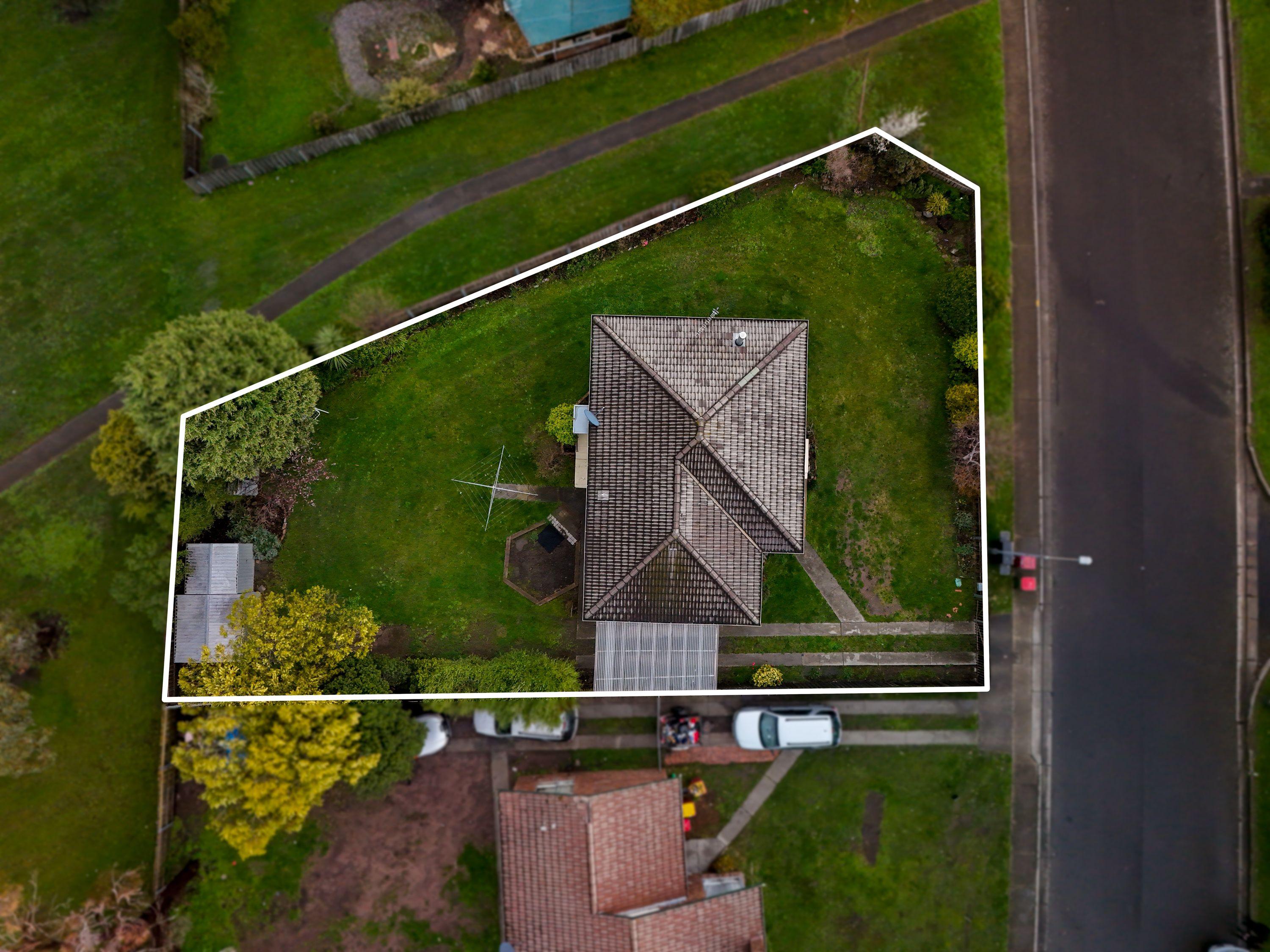 House for Rent: Rocherlea, TAS 7248, TAS, 7248