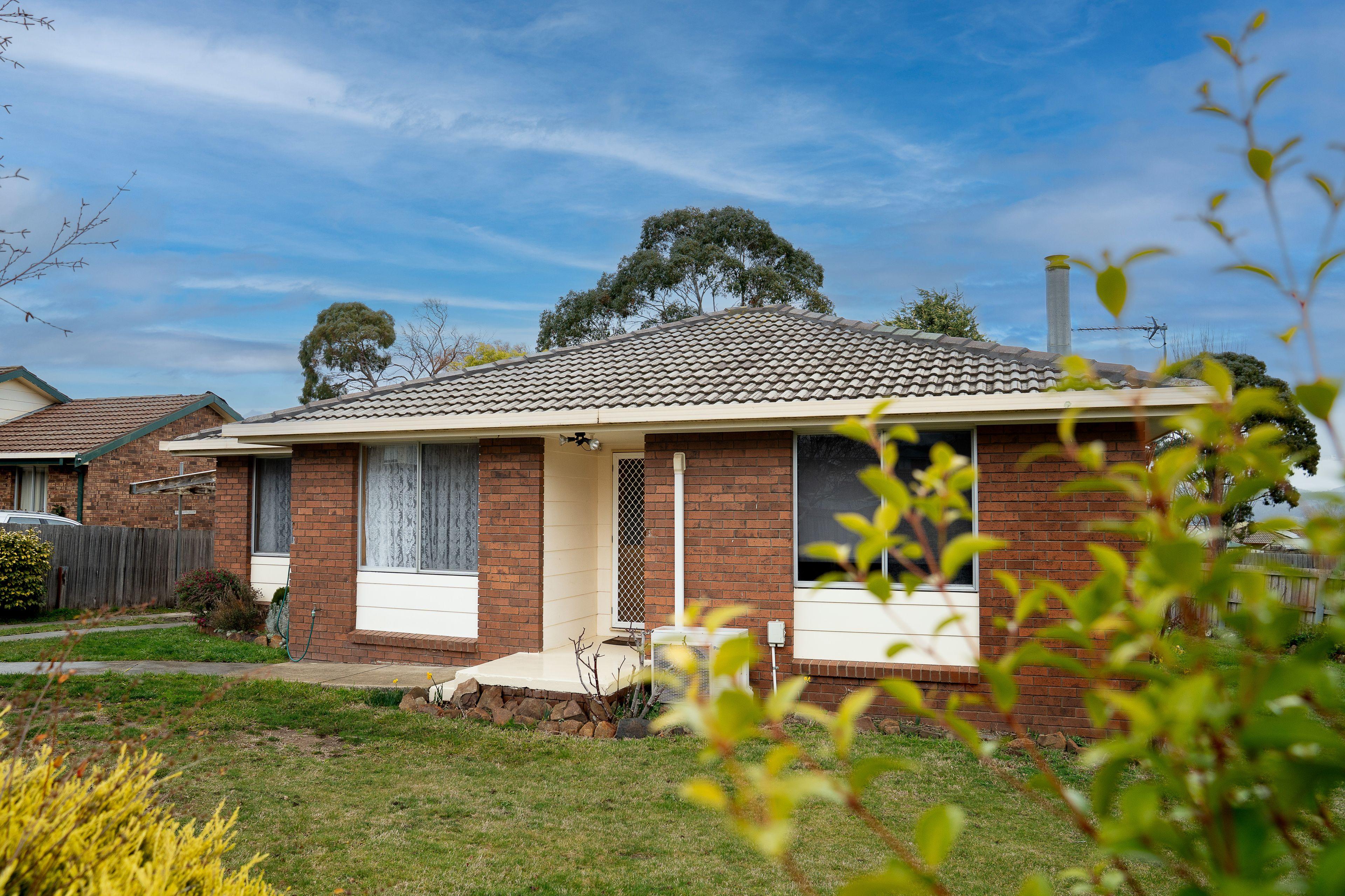 House for Rent: Rocherlea, TAS 7248, TAS, 7248