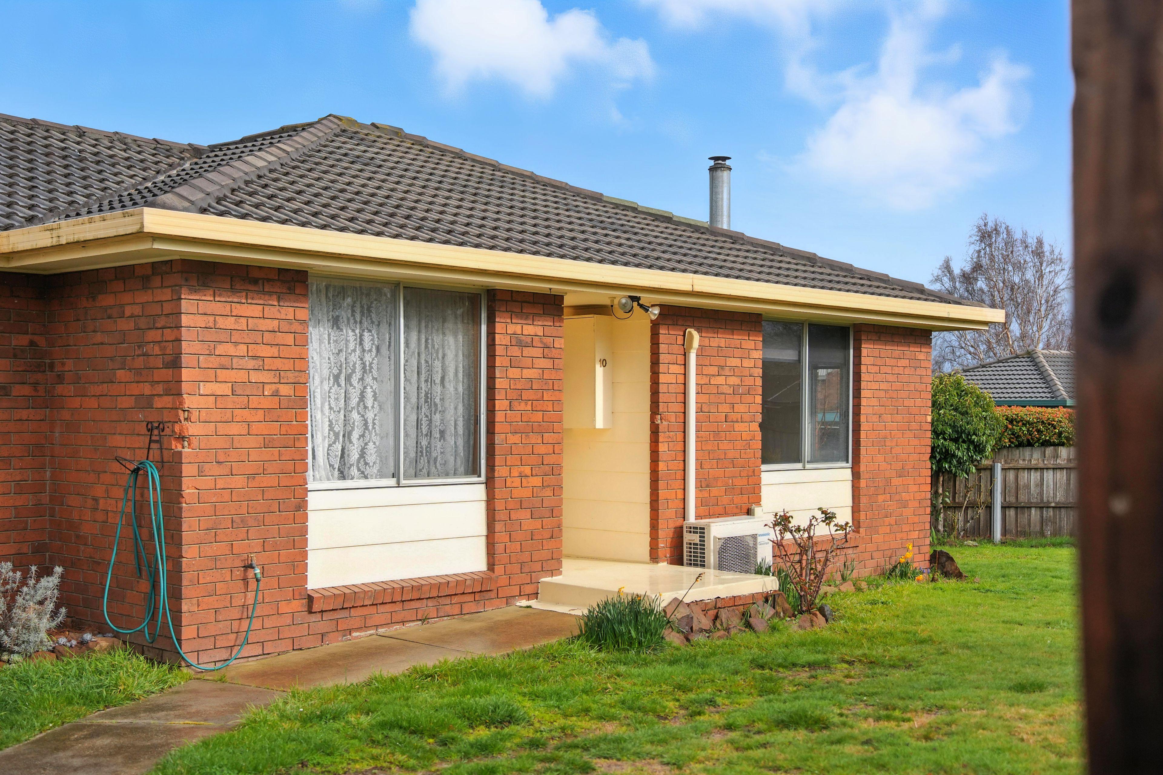 House for Rent: Rocherlea, TAS 7248, TAS, 7248