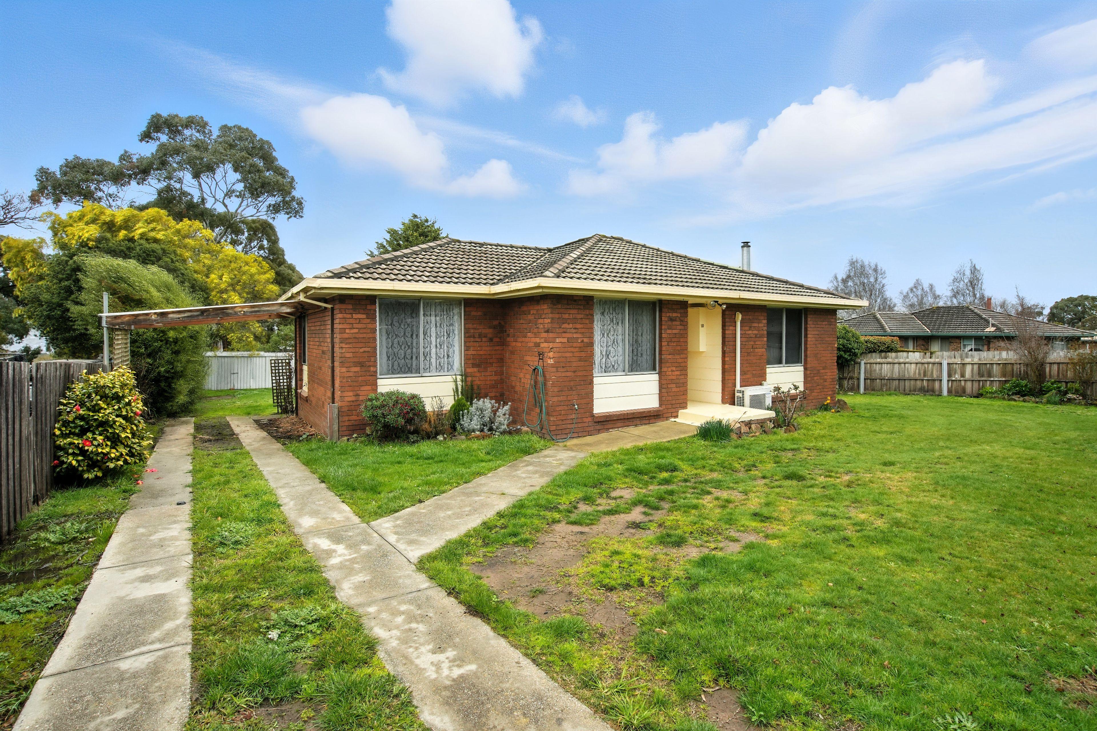 House for Rent: Rocherlea, TAS 7248, TAS, 7248