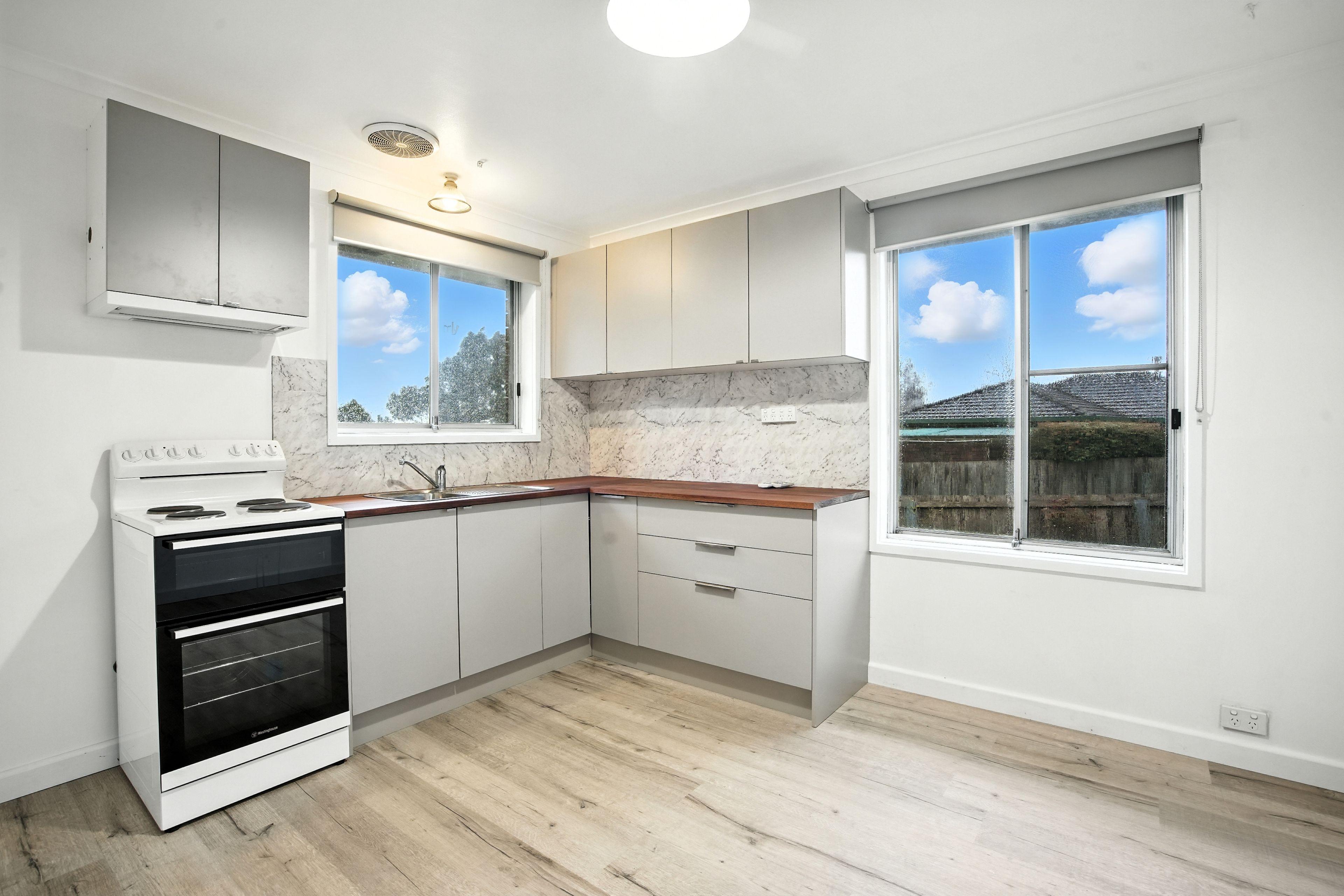House for Rent: Rocherlea, TAS 7248, TAS, 7248