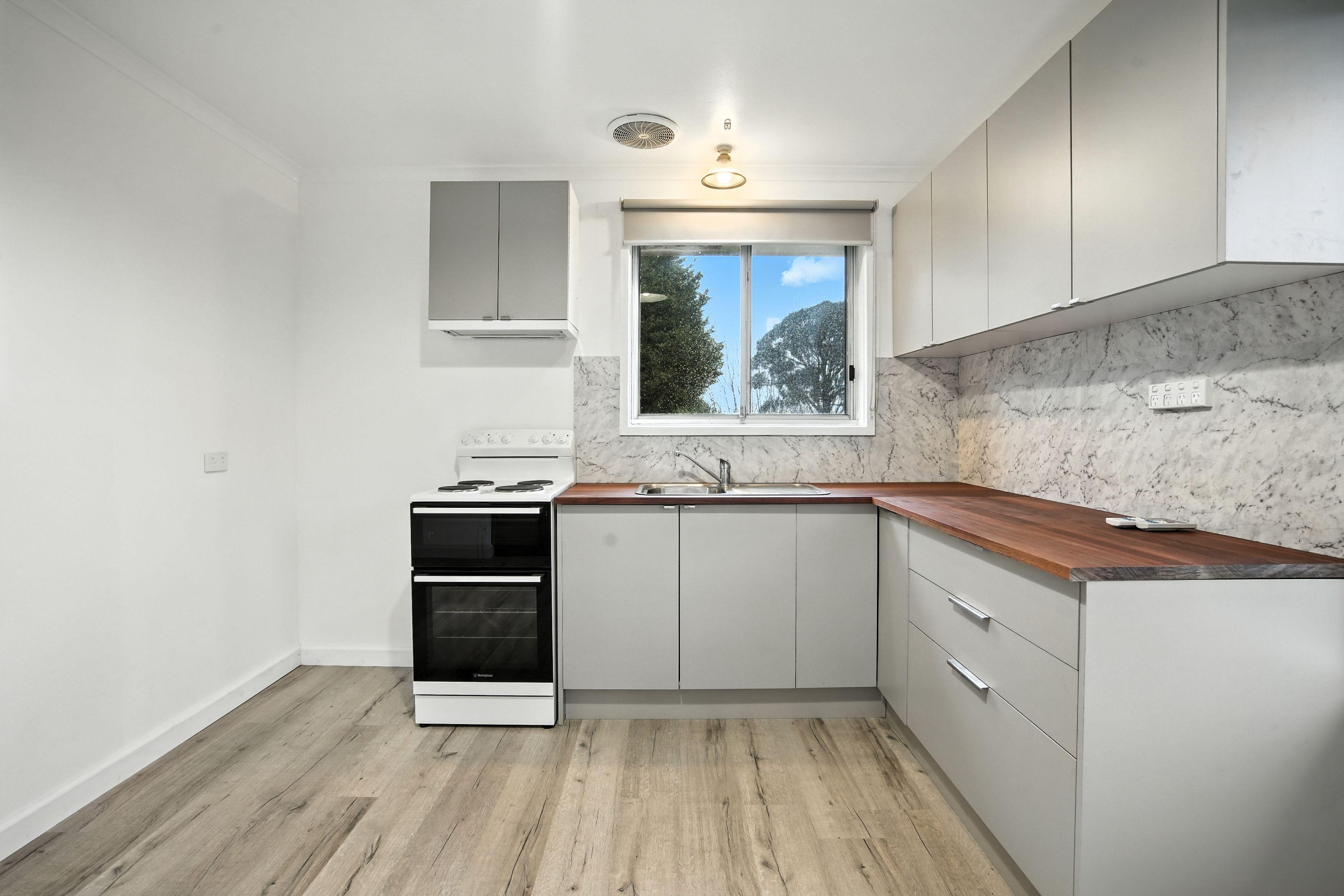 House for Rent: Rocherlea, TAS 7248, TAS, 7248