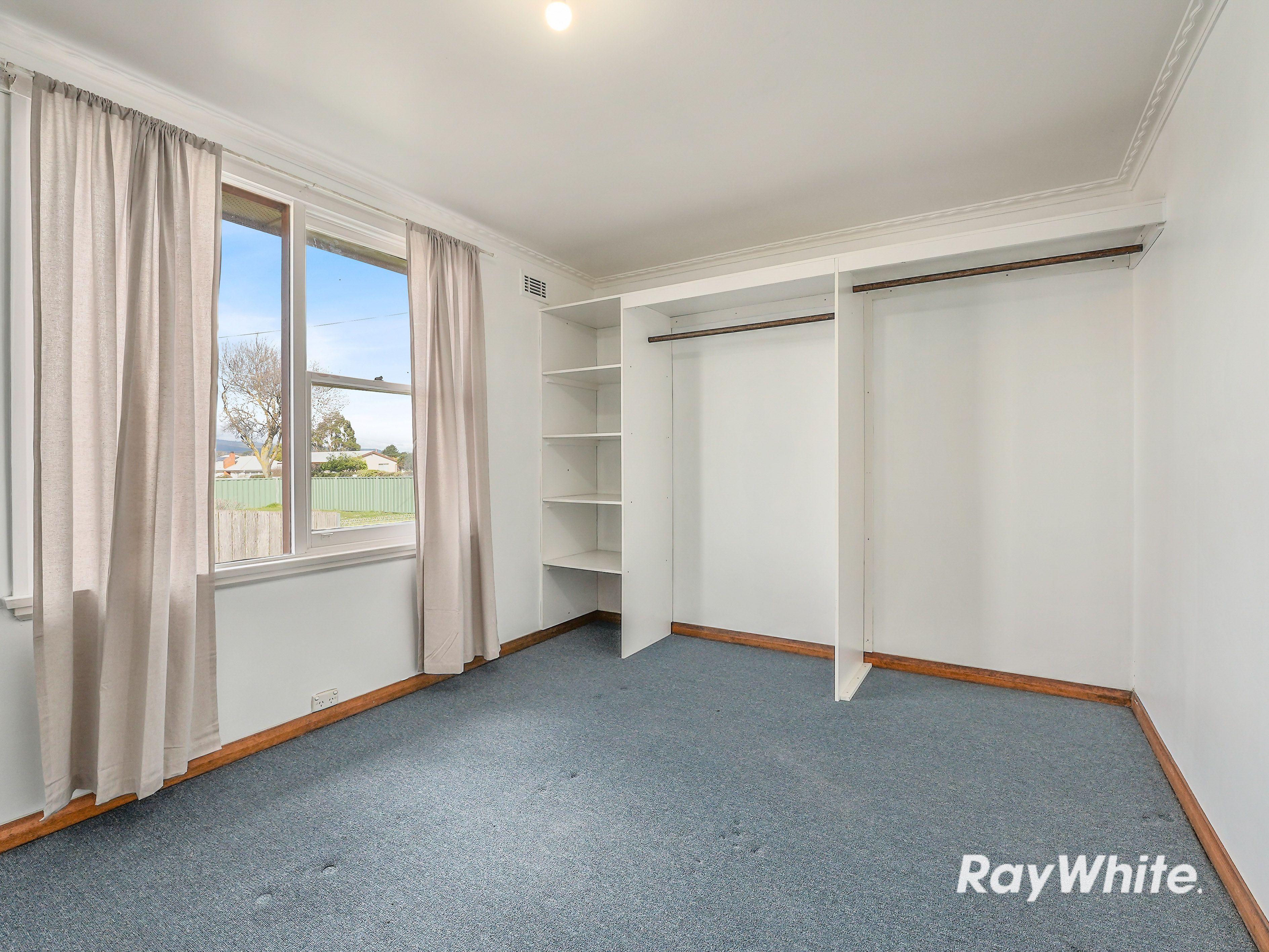 House for Rent: Campbell Town, TAS 7210, TAS, 7210