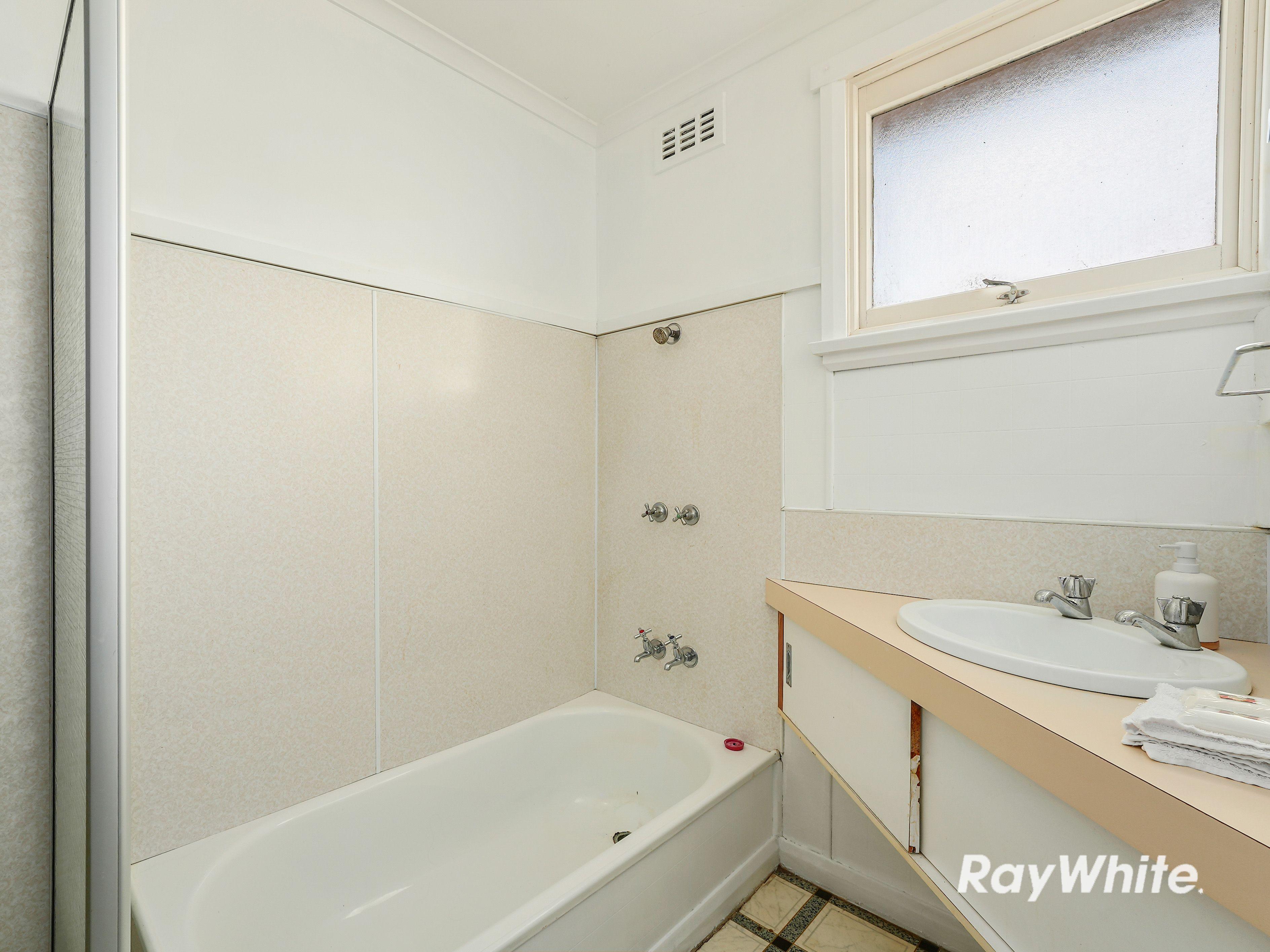 House for Rent: Campbell Town, TAS 7210, TAS, 7210