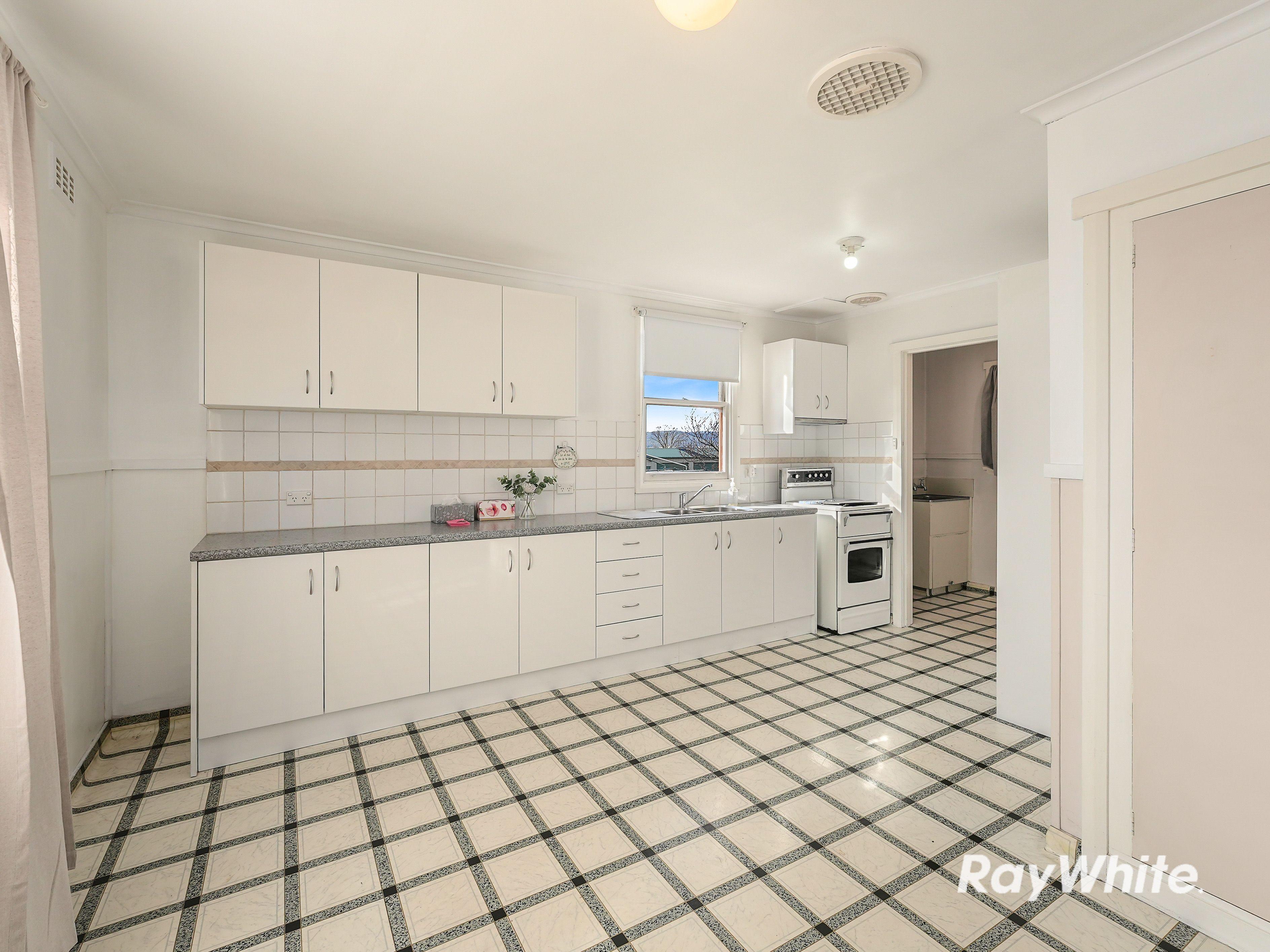 House for Rent: Campbell Town, TAS 7210, TAS, 7210