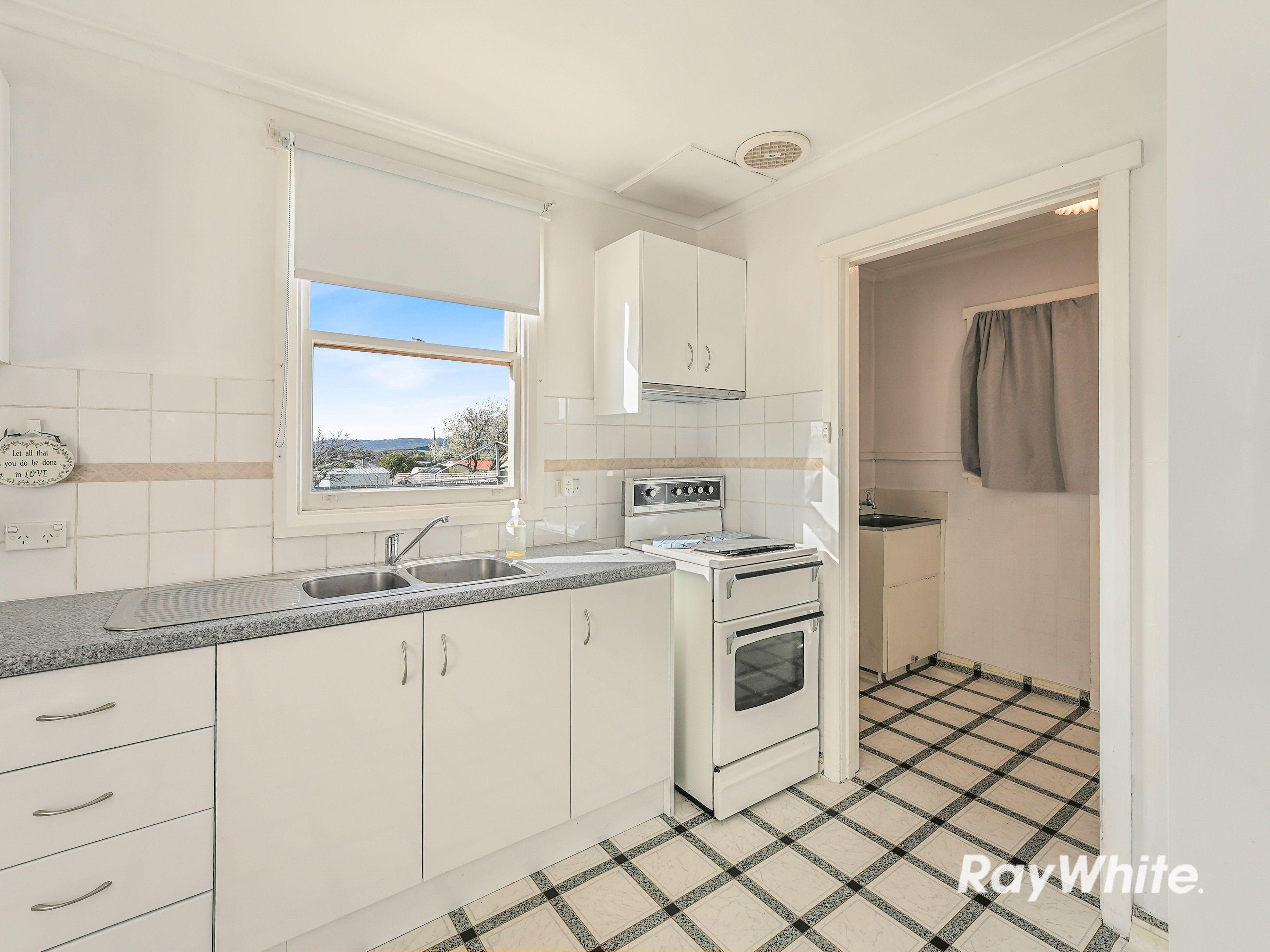 House for Rent: Campbell Town, TAS 7210, TAS, 7210