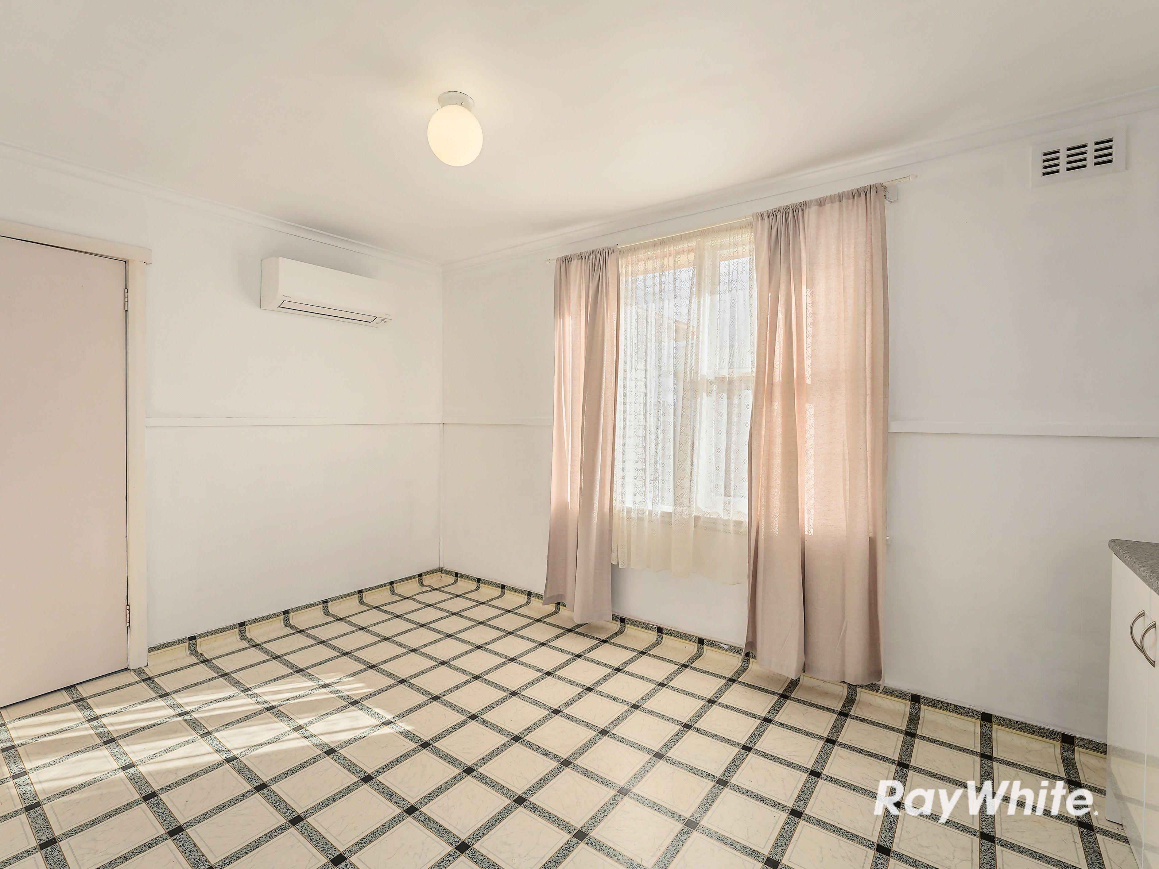 House for Rent: Campbell Town, TAS 7210, TAS, 7210