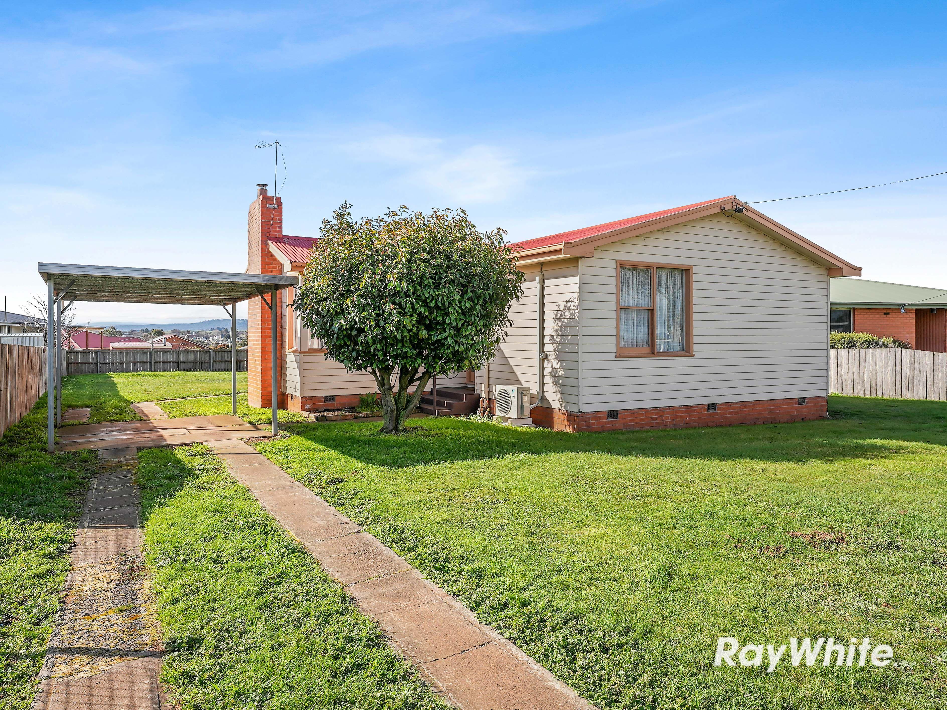 House for Rent: Campbell Town, TAS 7210, TAS, 7210