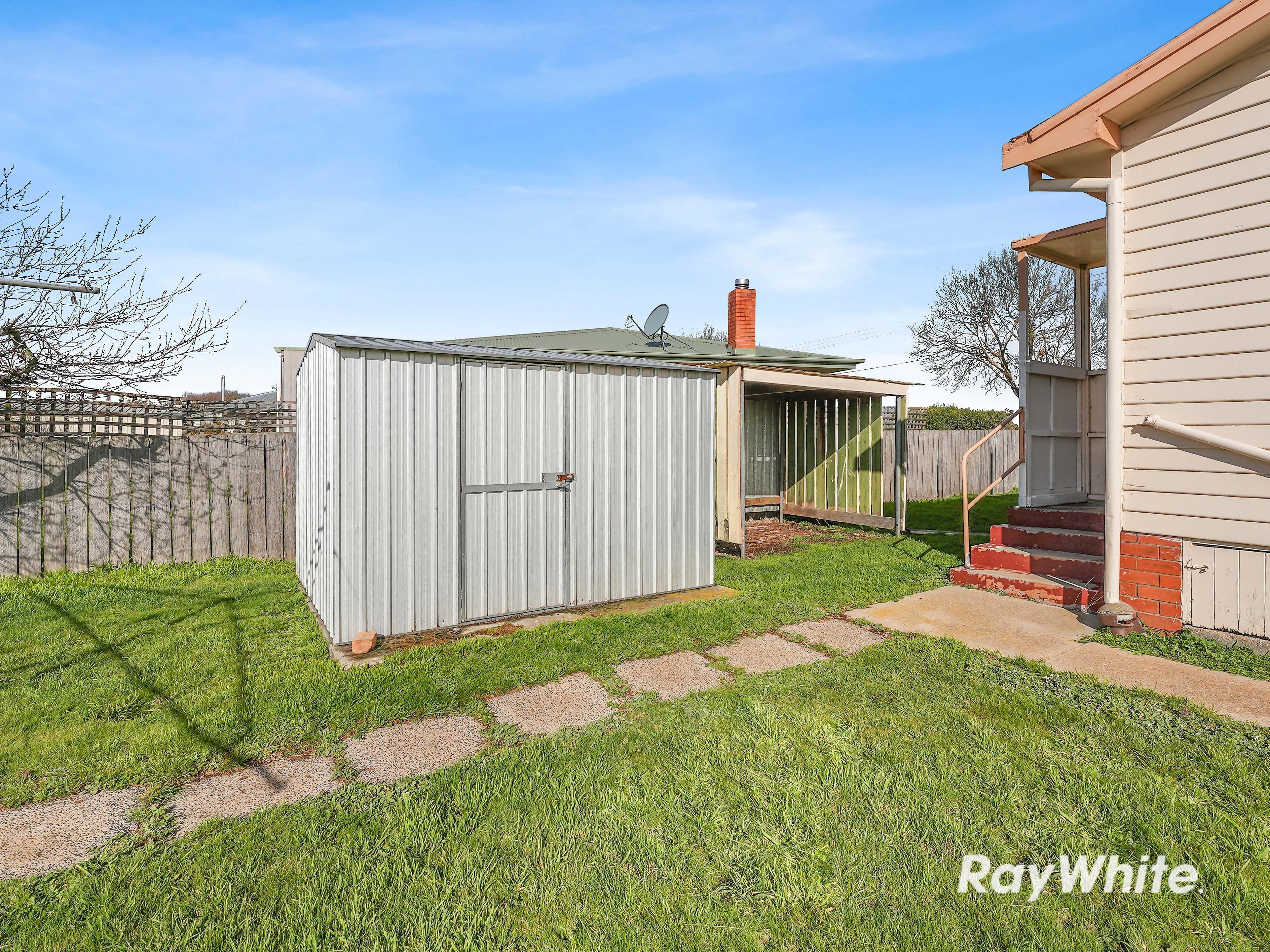 House for Rent: Campbell Town, TAS 7210, TAS, 7210