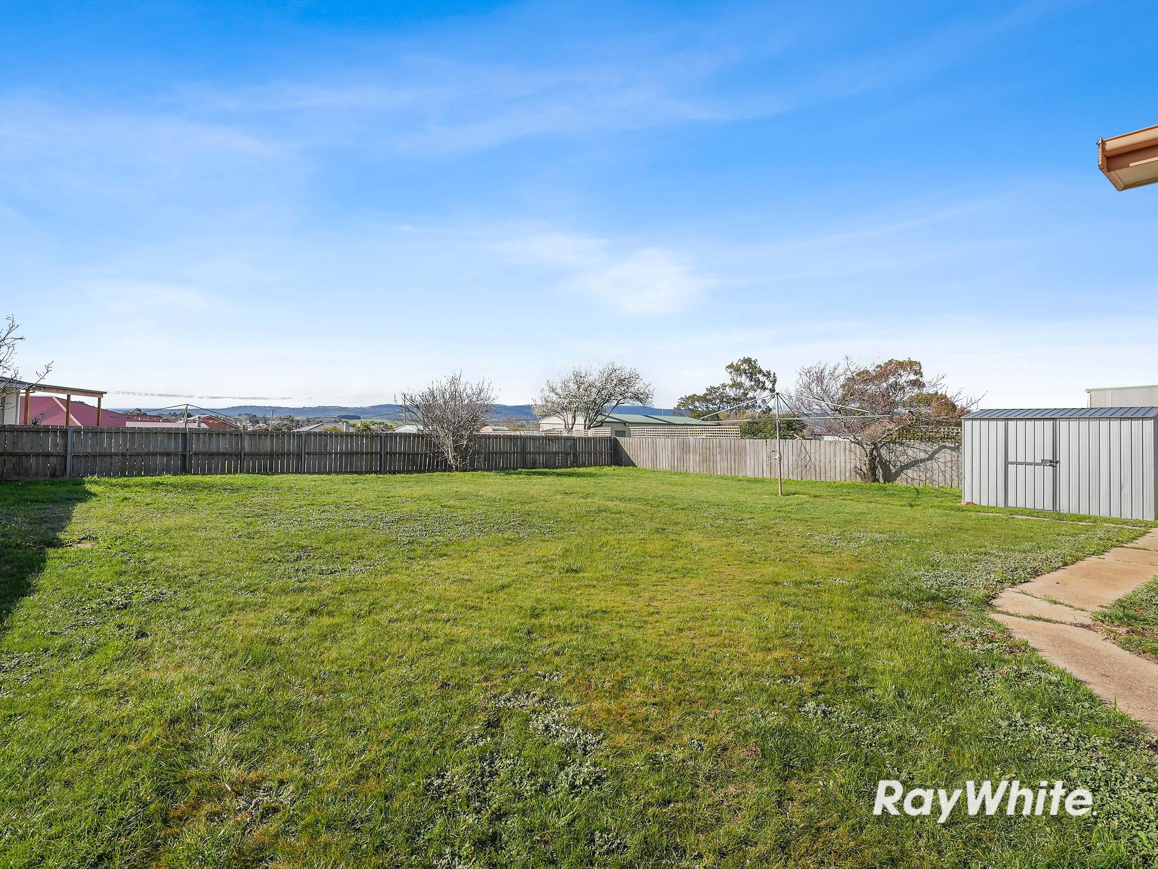 House for Rent: Campbell Town, TAS 7210, TAS, 7210