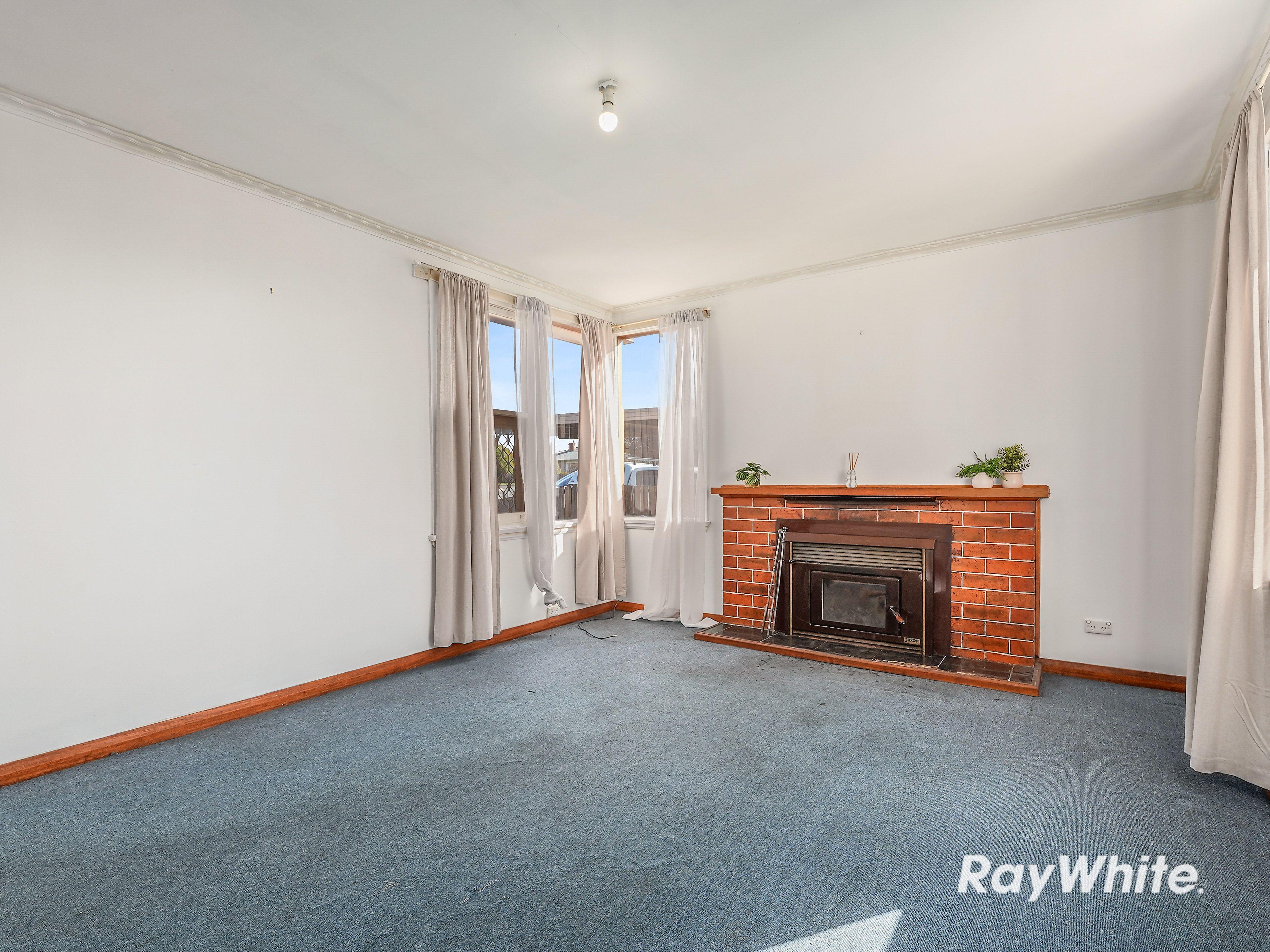 House for Rent: Campbell Town, TAS 7210, TAS, 7210
