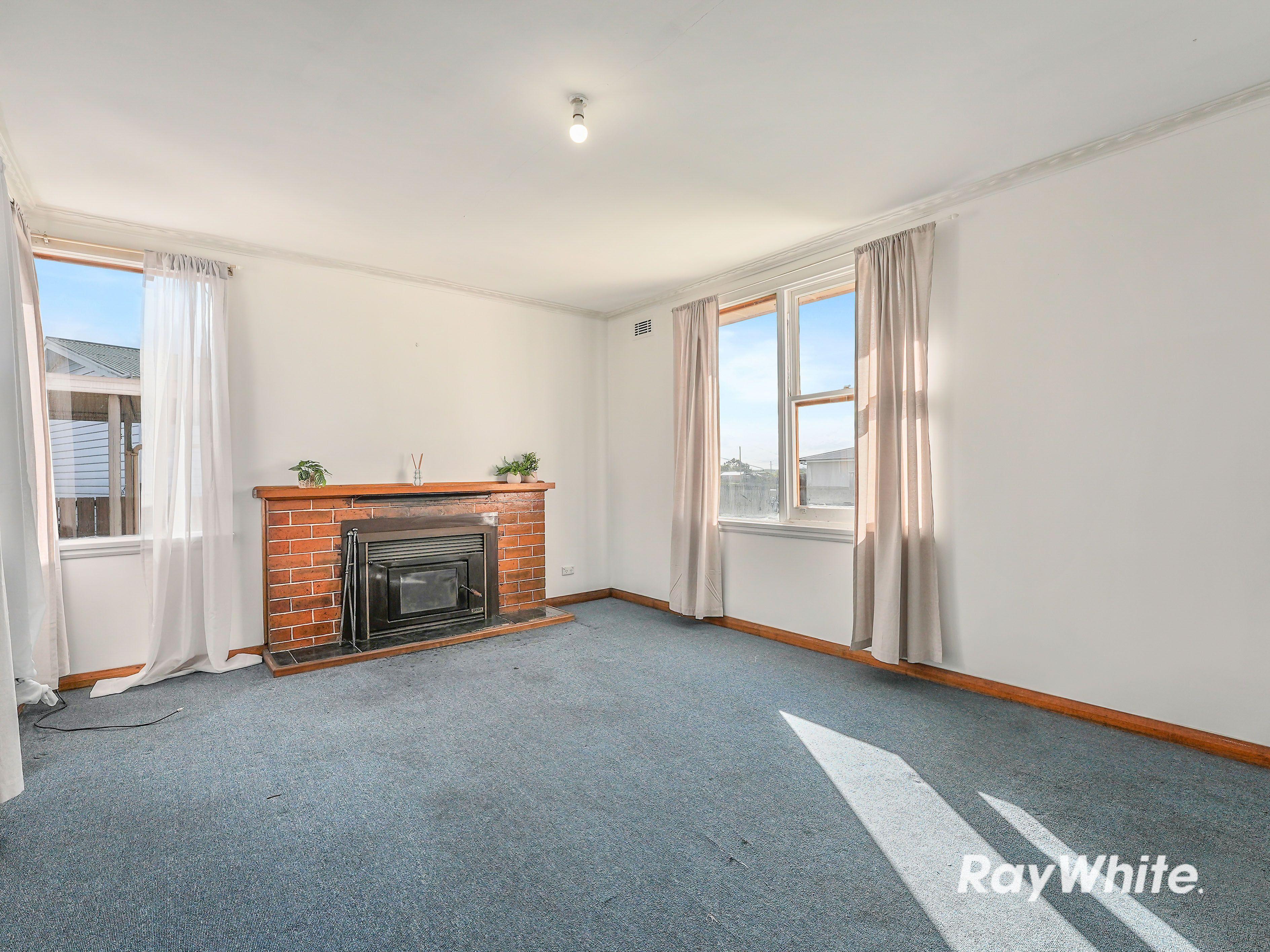 House for Rent: Campbell Town, TAS 7210, TAS, 7210