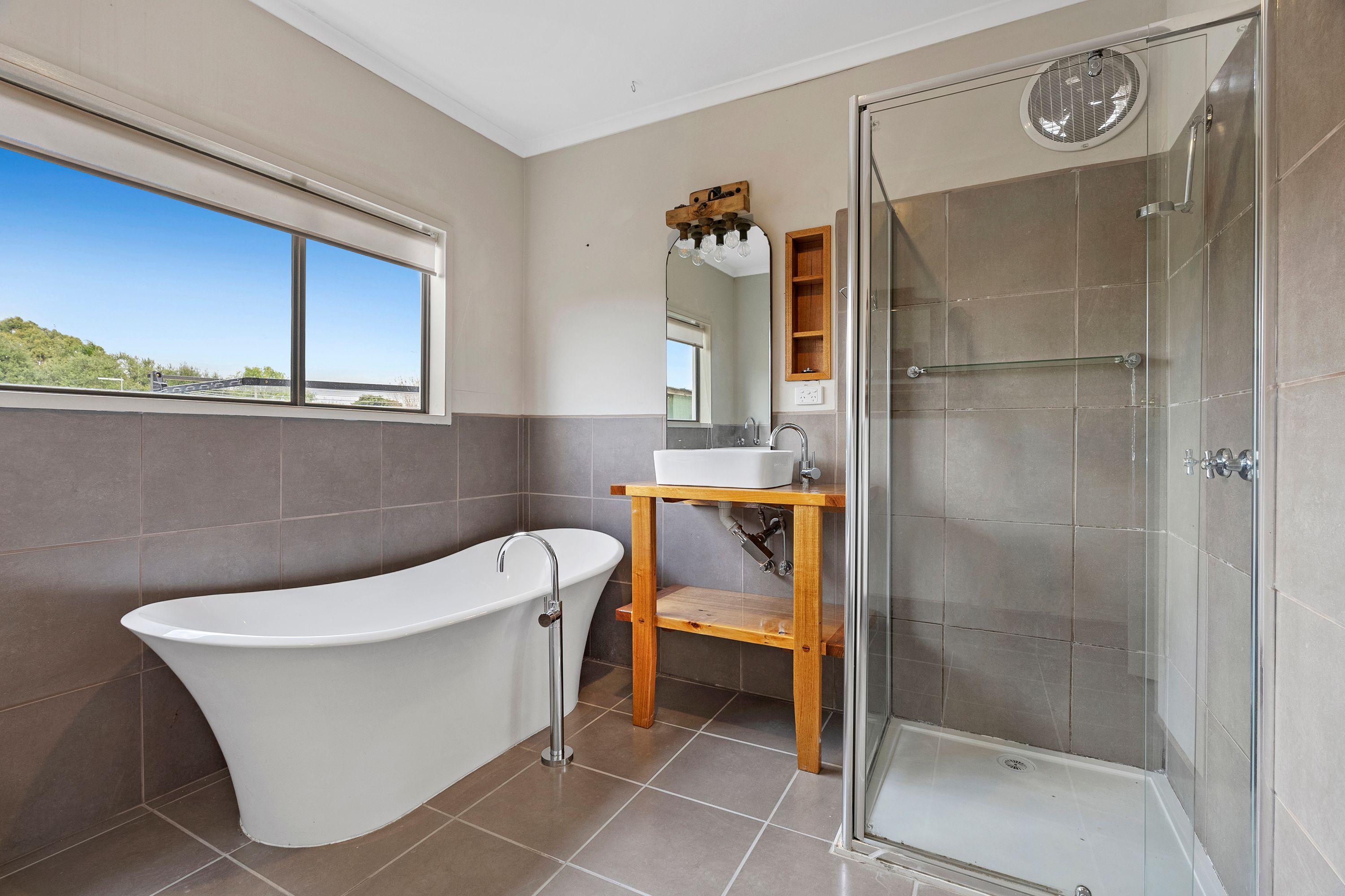 UPDATED WITH LOADS OF CHARACTER