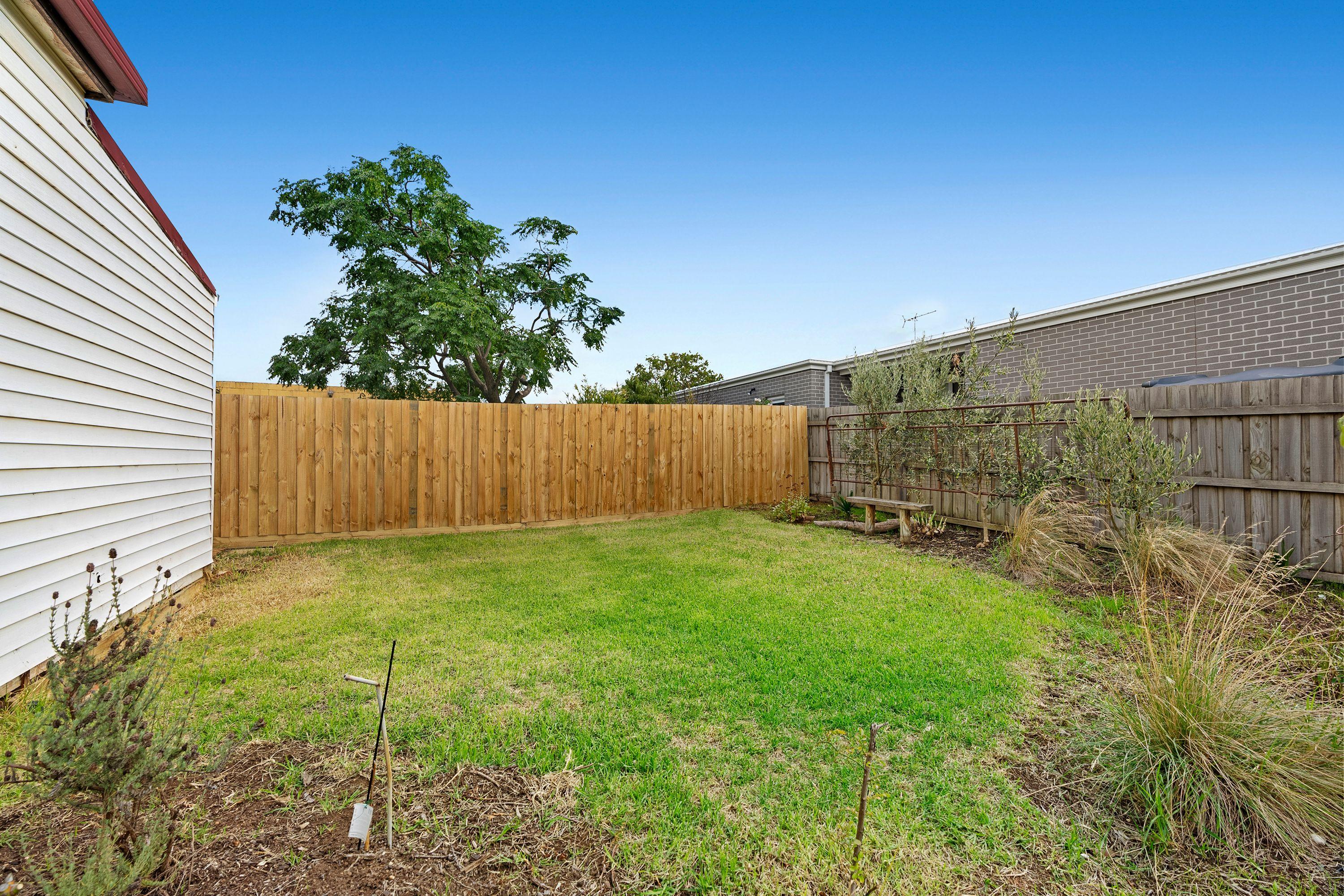 UPDATED WITH LOADS OF CHARACTER