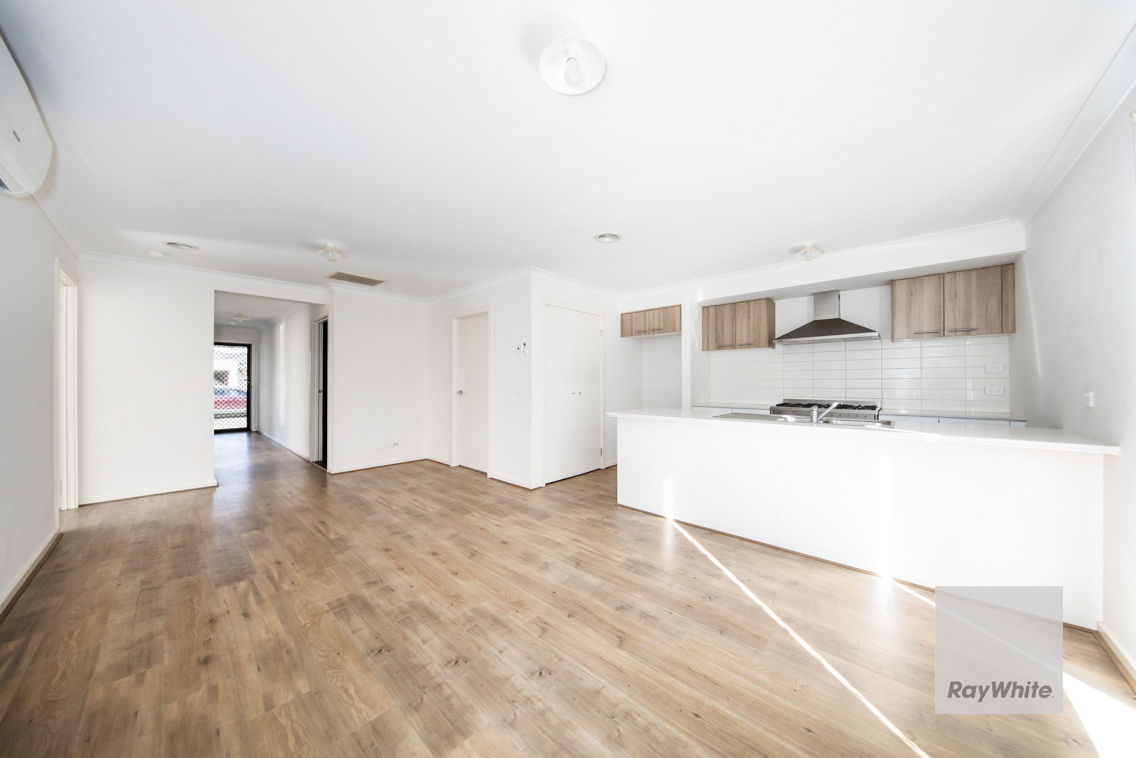 Your Search is Over! House | VIC Exford, VIC 3338 | Prop-GPT the AI-Powered Property Portal