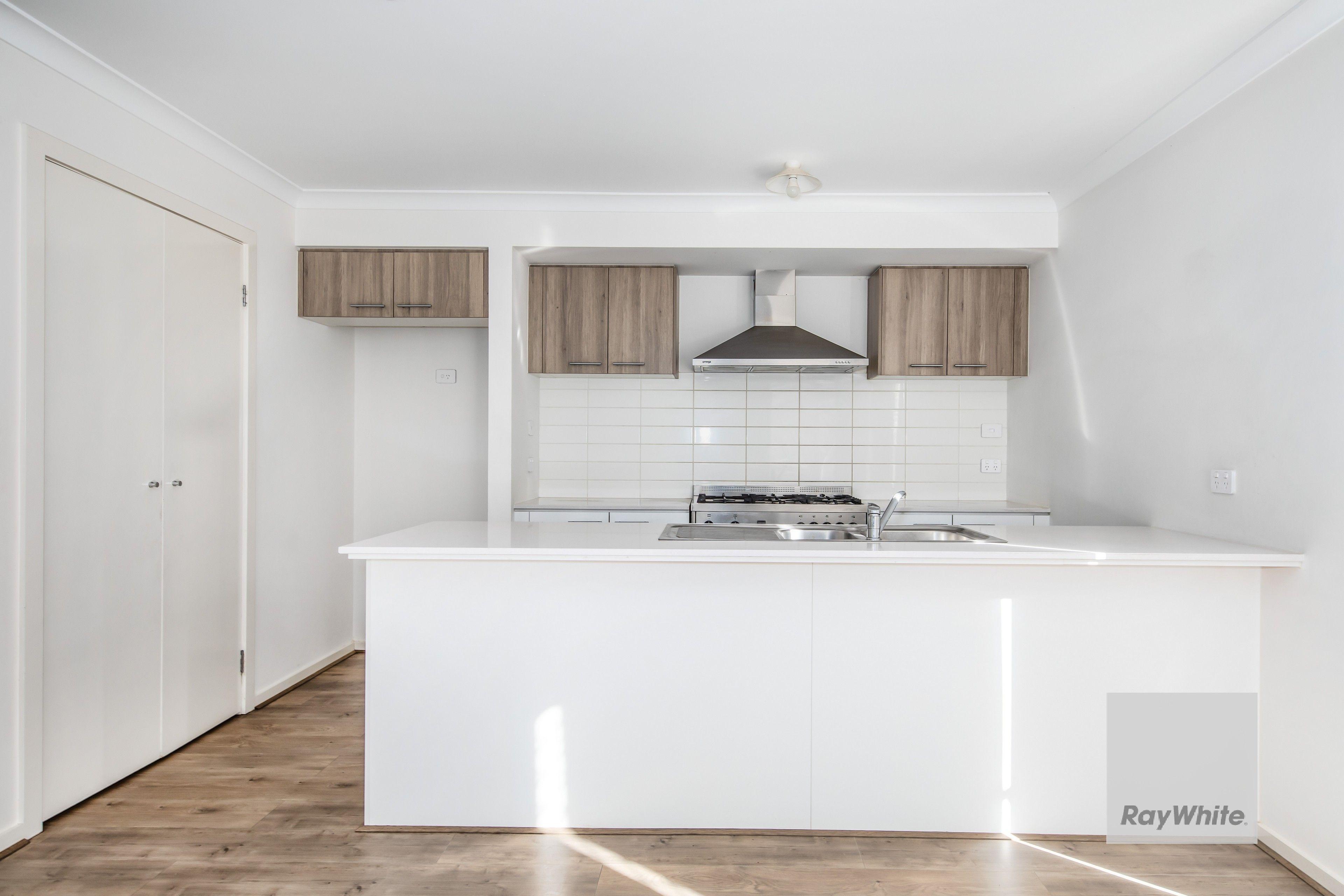 Your Search is Over!