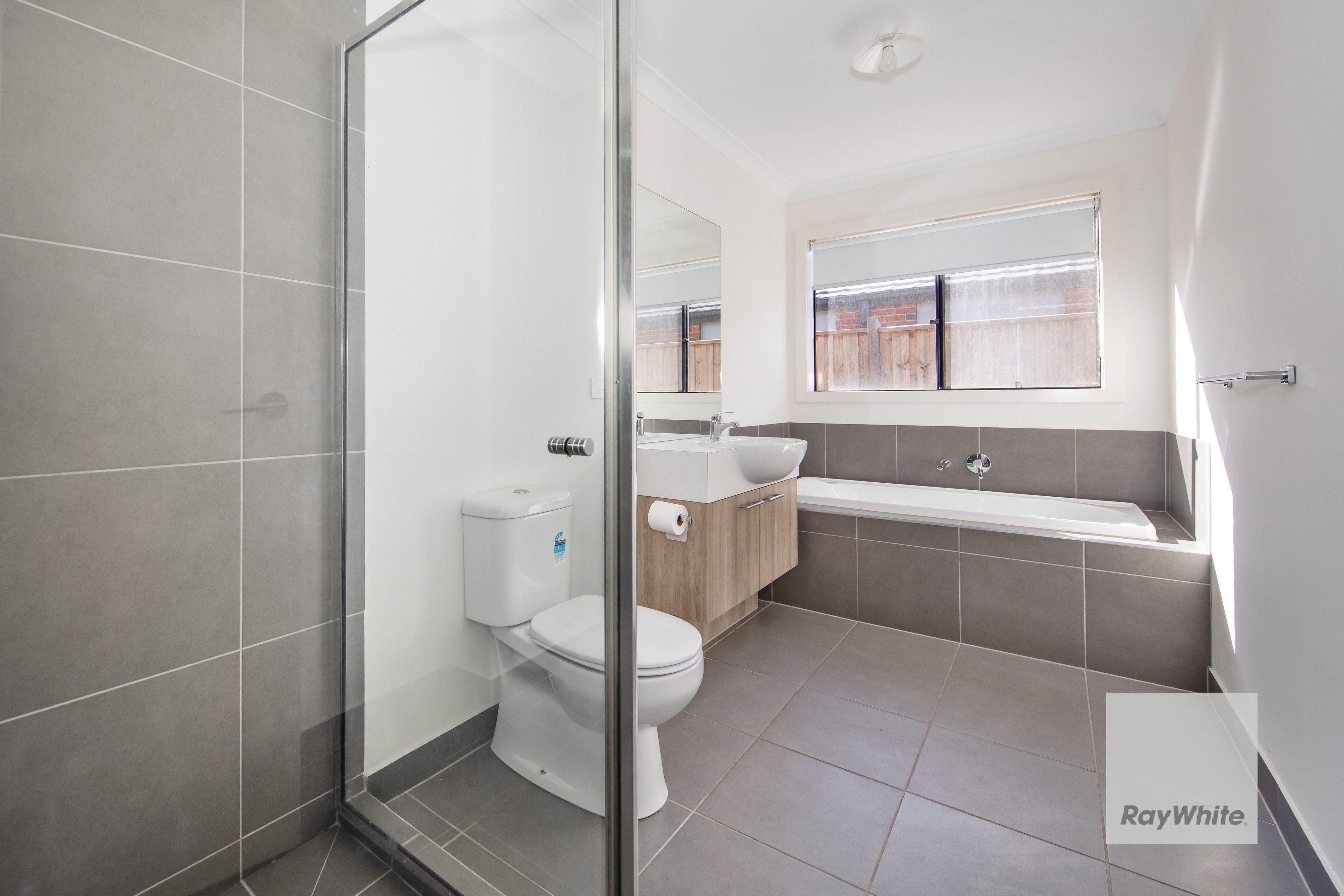 Your Search is Over!