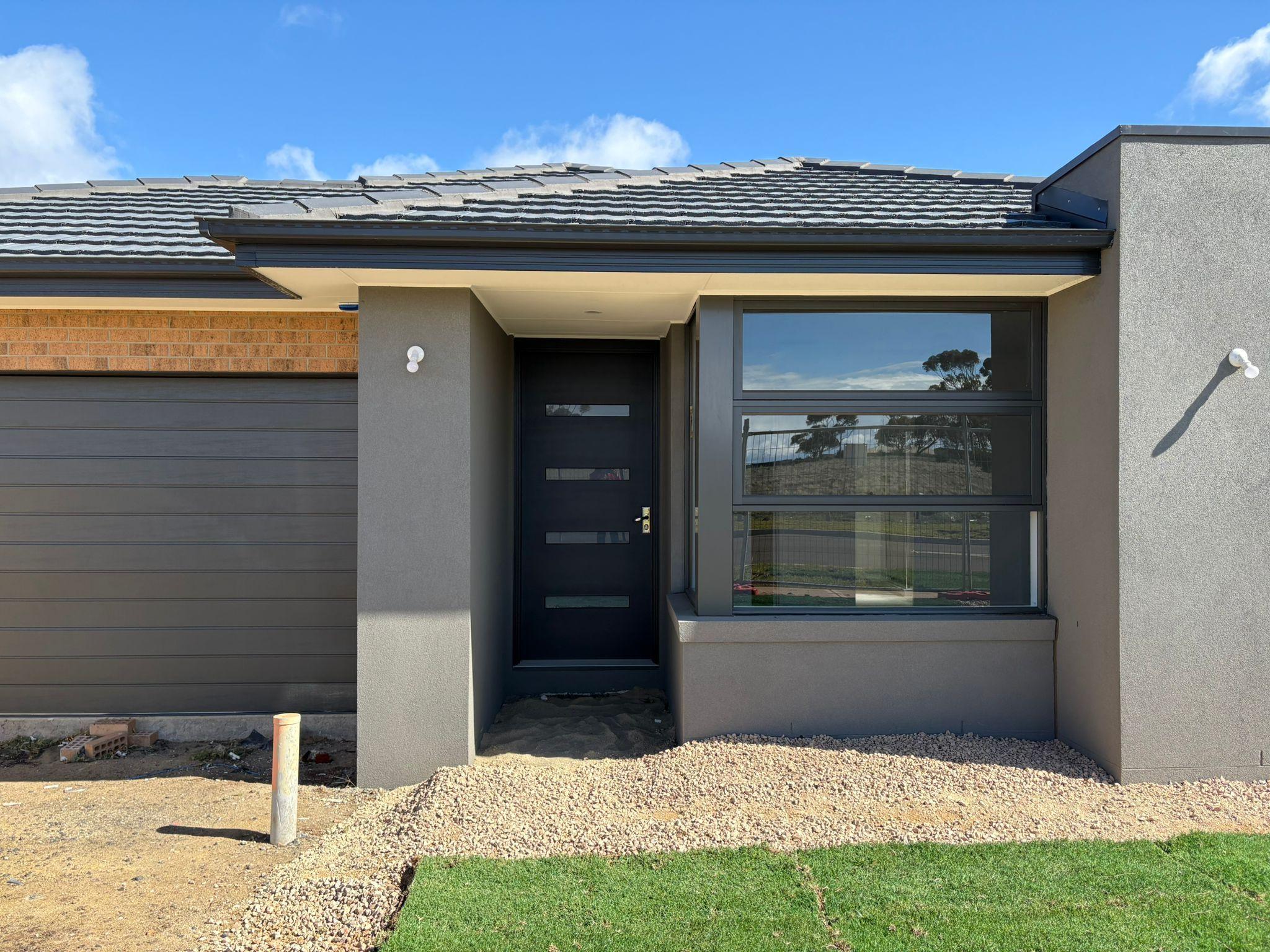Prop-GPT: House:   Home For Rent