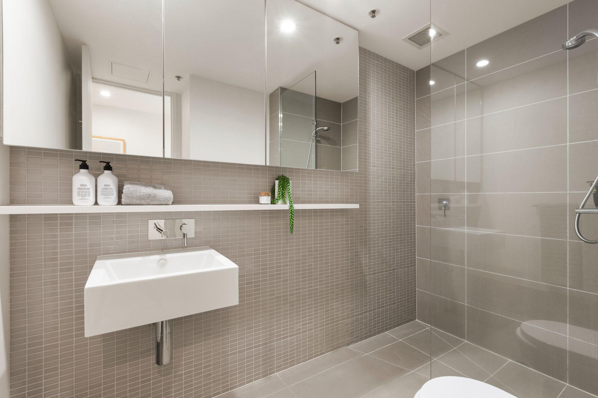Apartment for Rent: St Kilda Road Melbourne, VIC 3004, VIC, 3004