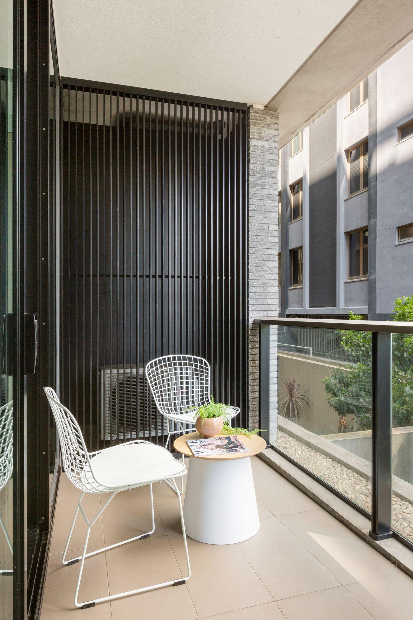 Apartment for Rent: St Kilda Road Melbourne, VIC 3004, VIC, 3004