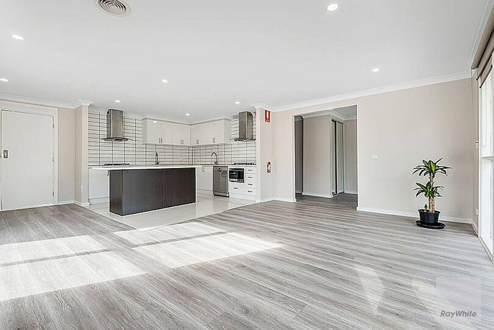 Prop-GPT: House: VIC Bundoora, VIC 3083 Home For Rent