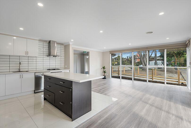 House for Rent: Bundoora, VIC 3083, VIC, 3083