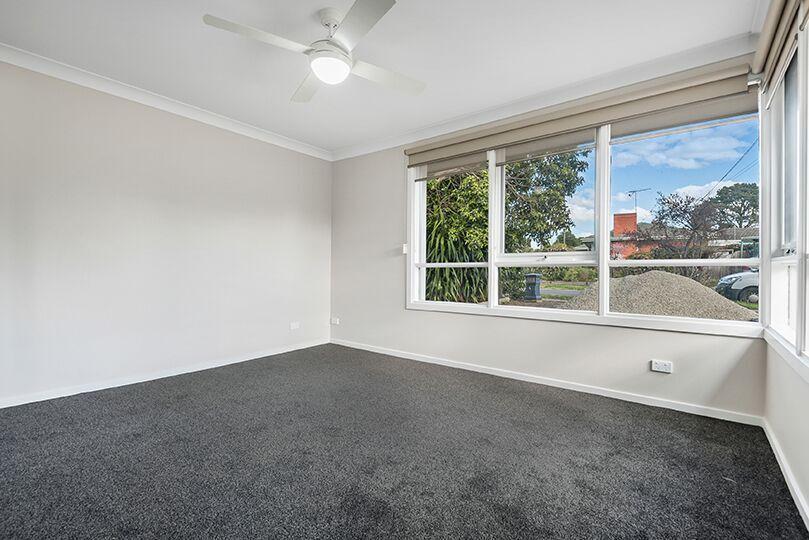 House for Rent: Bundoora, VIC 3083, VIC, 3083